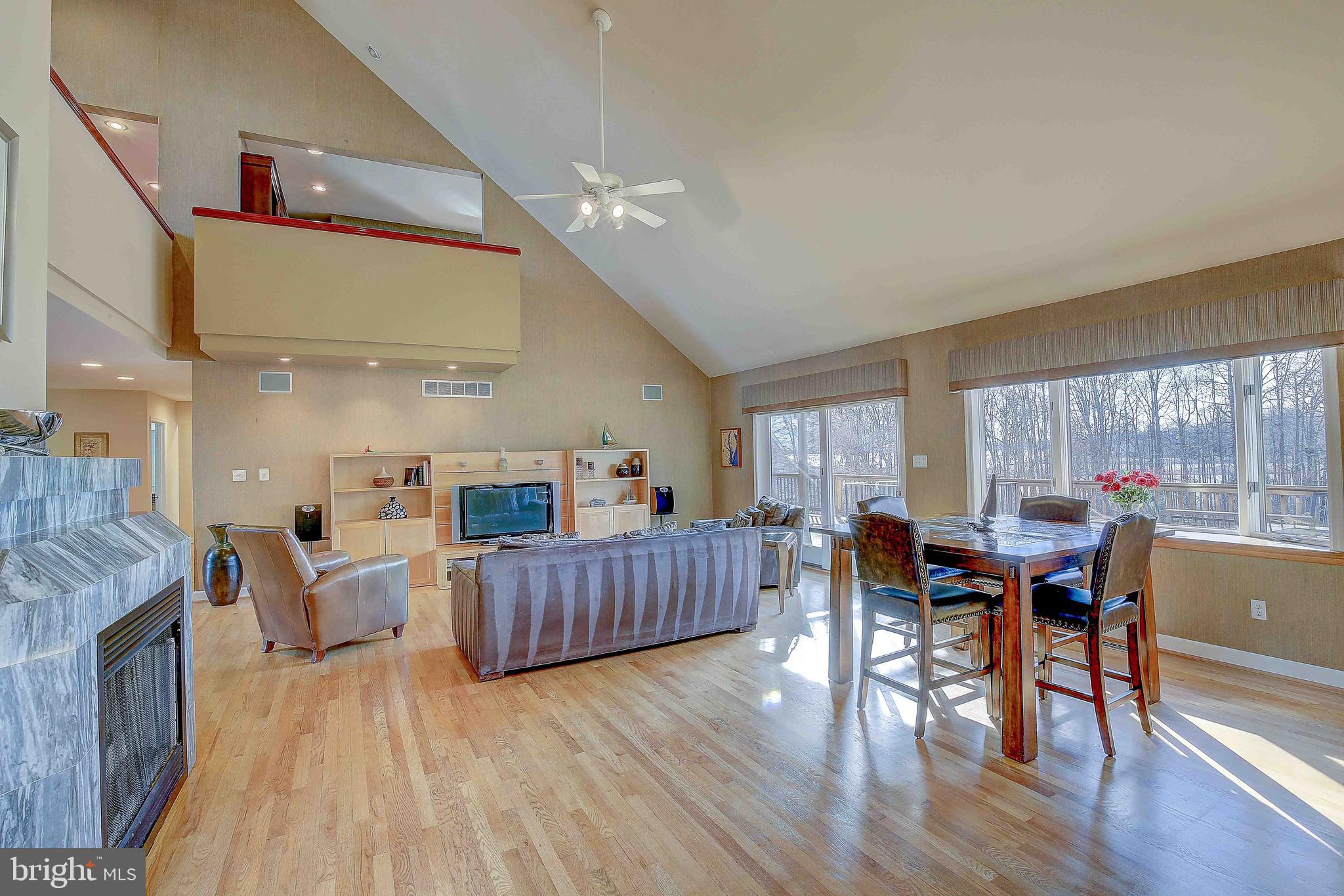 3422 Hidden River View Road Annapolis, MD 21403 - Photo 21 of 62 Gallery Image 21