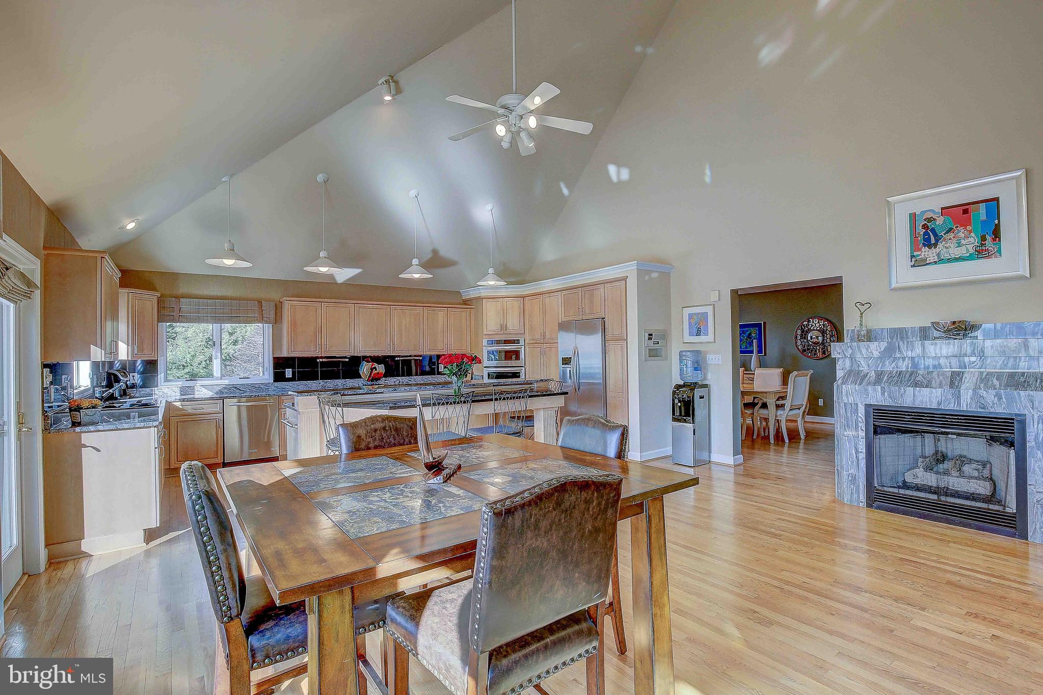 3422 Hidden River View Road Annapolis, MD 21403 - Photo 22 of 62 Gallery Image 22
