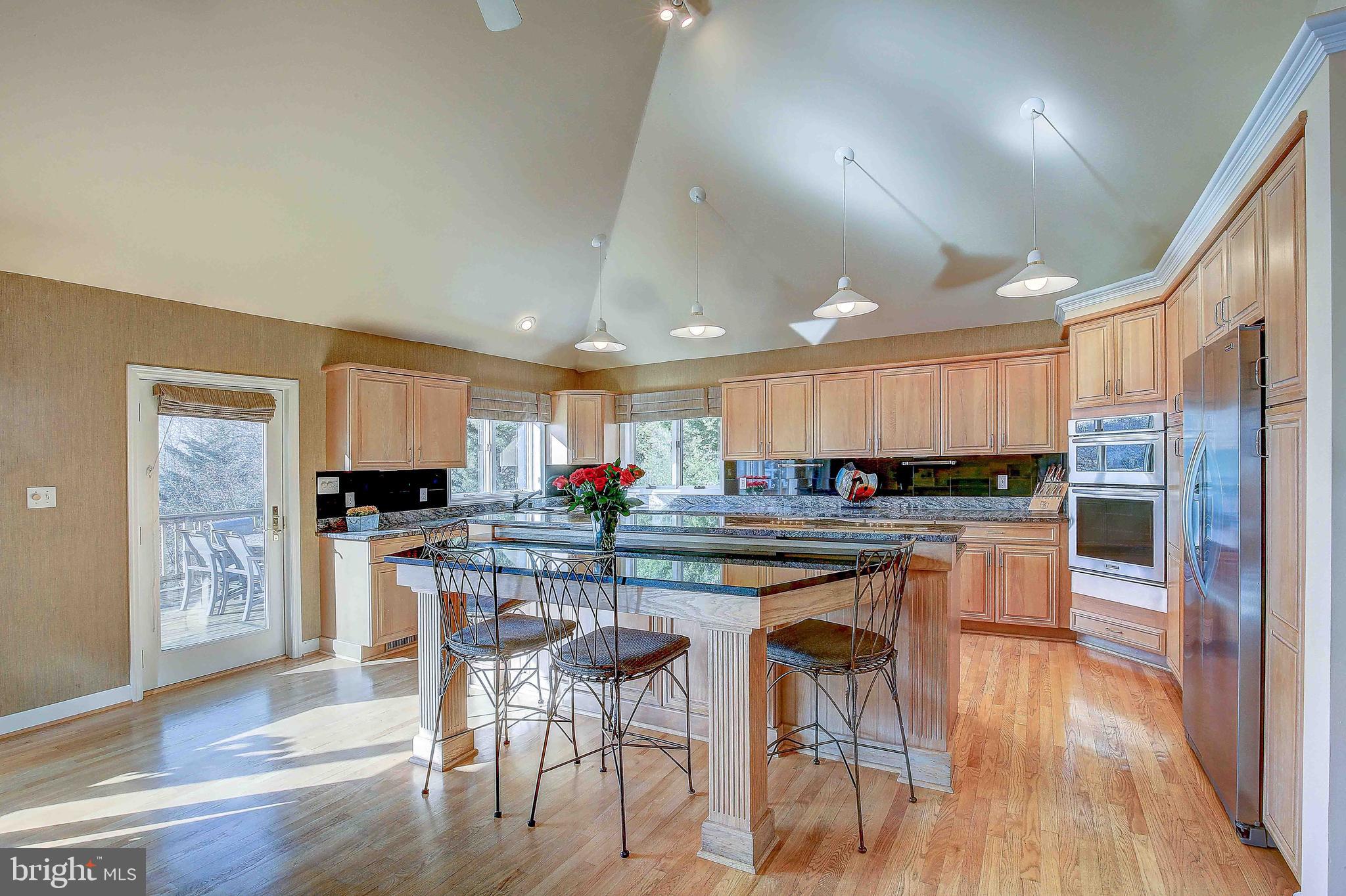 3422 Hidden River View Road Annapolis, MD 21403 - Photo 23 of 62 Gallery Image 23