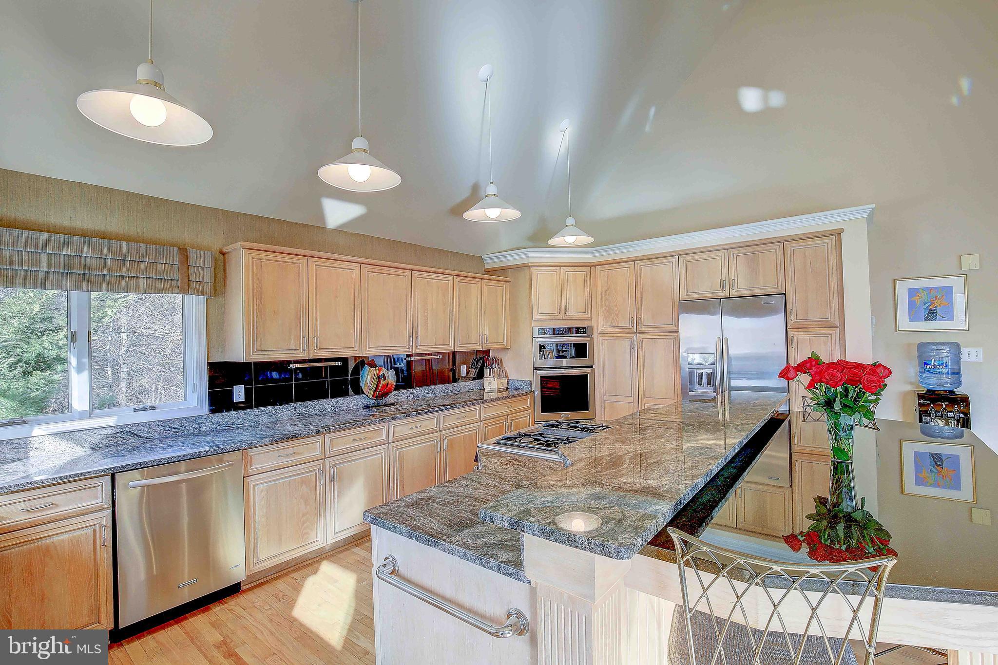 3422 Hidden River View Road Annapolis, MD 21403 - Photo 24 of 62 Gallery Image 24