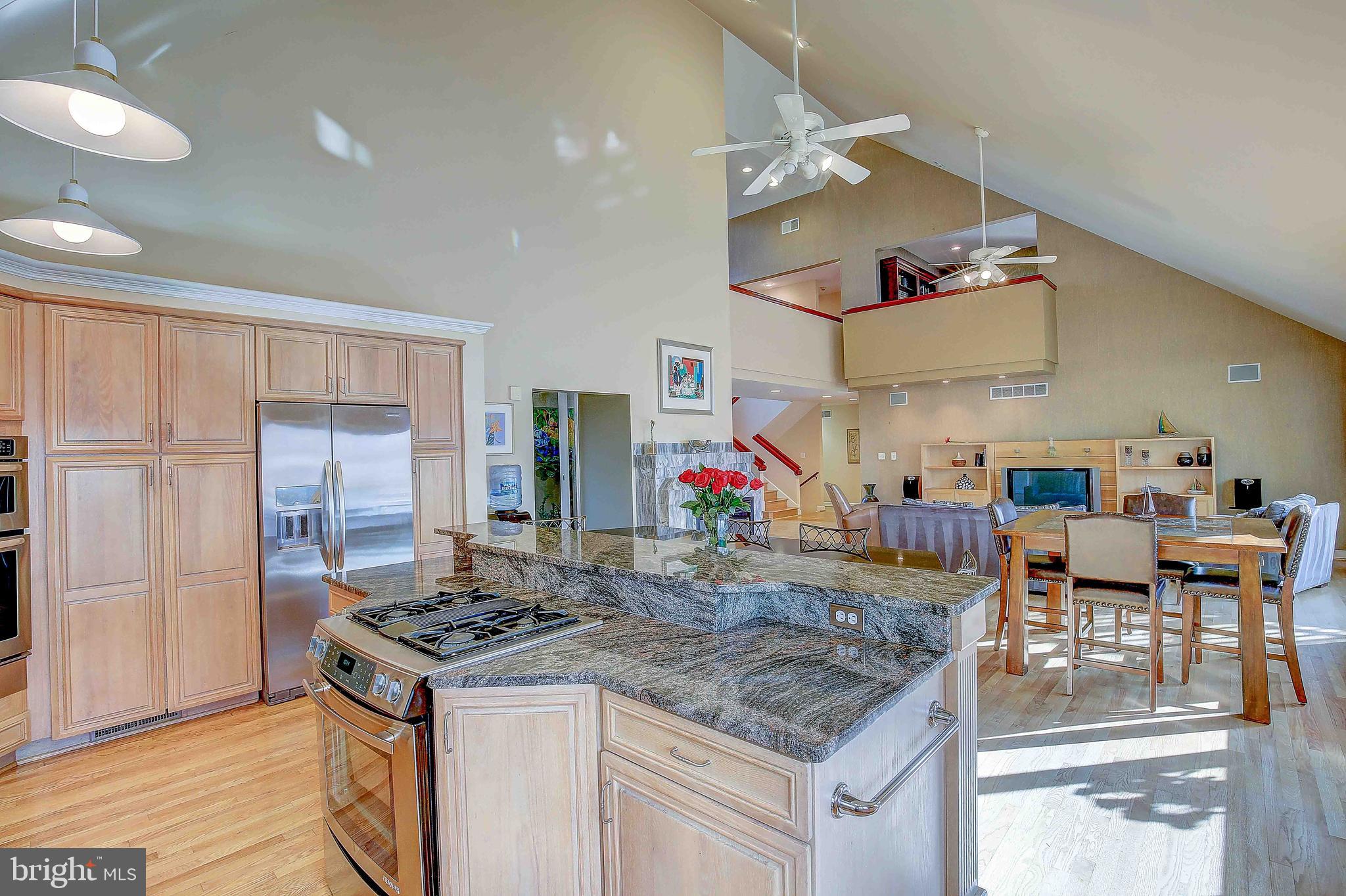 3422 Hidden River View Road Annapolis, MD 21403 - Photo 25 of 62 Gallery Image 25