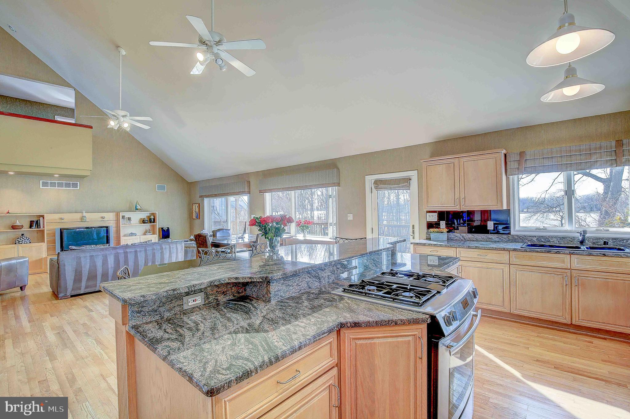 3422 Hidden River View Road Annapolis, MD 21403 - Photo 26 of 62 Gallery Image 26