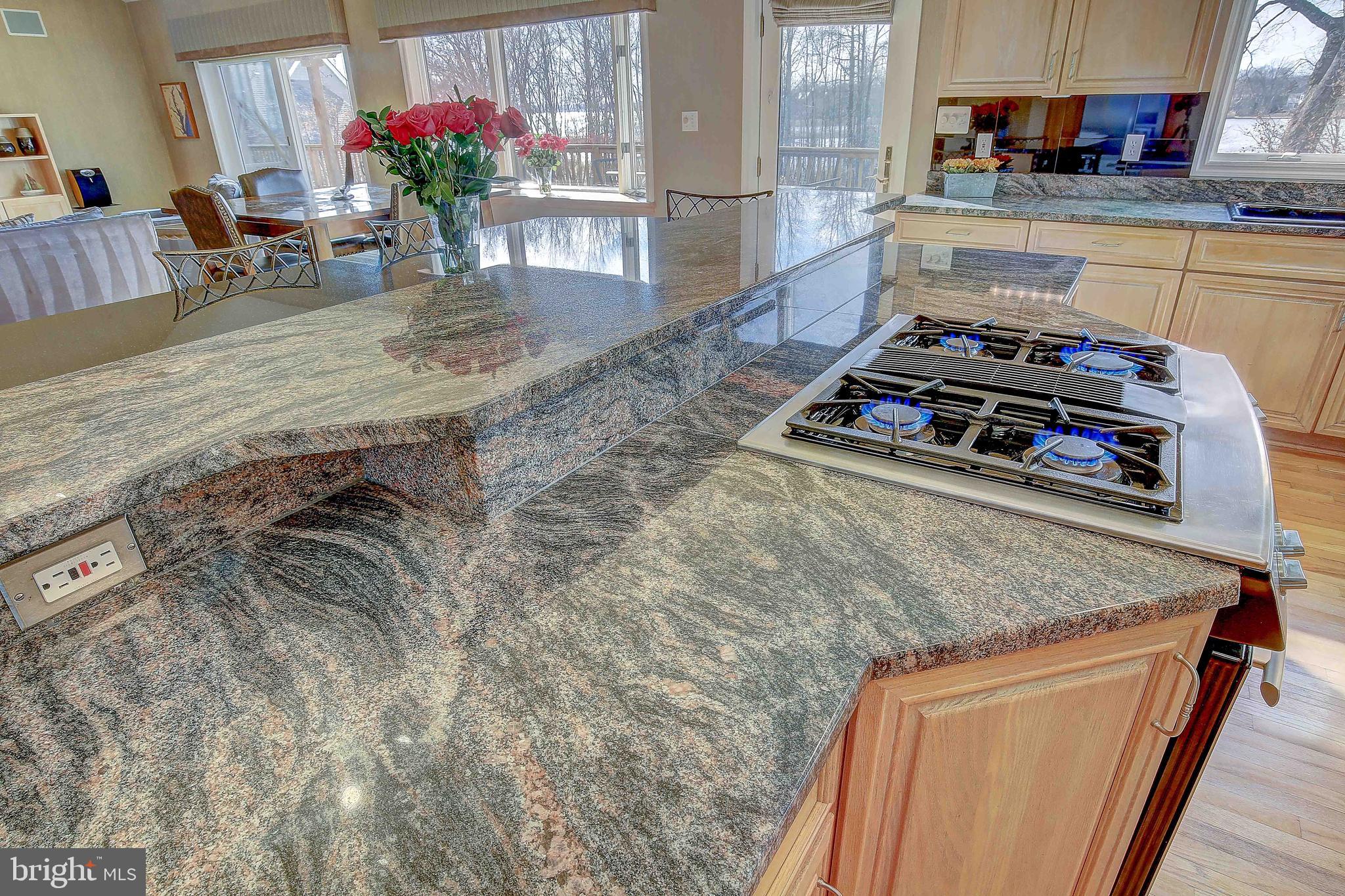 3422 Hidden River View Road Annapolis, MD 21403 - Photo 27 of 62 Gallery Image 27