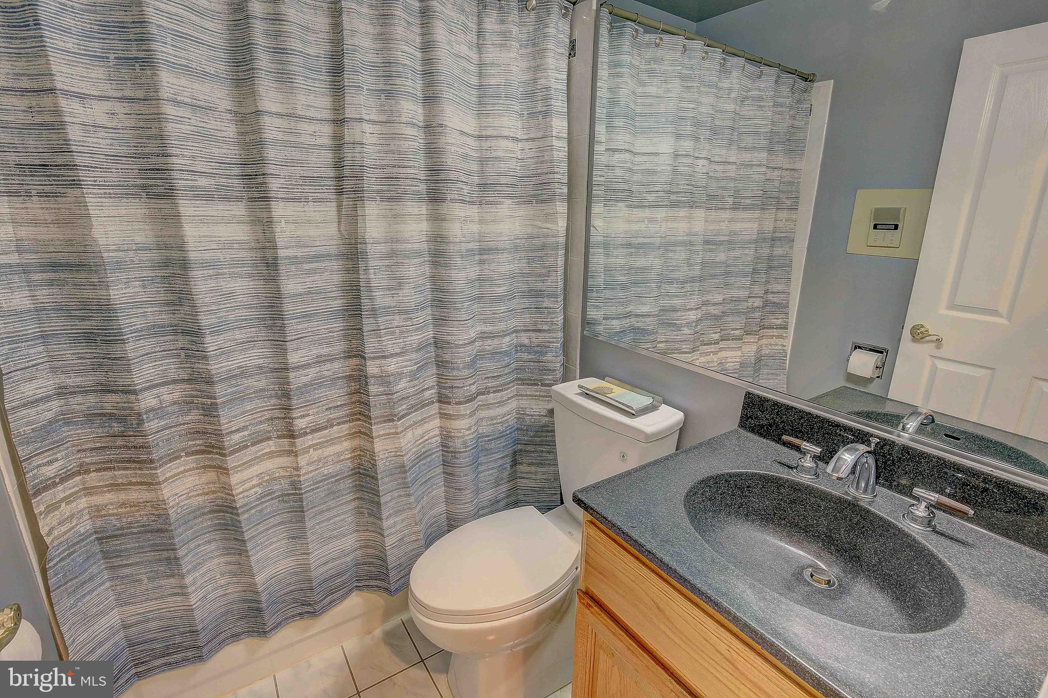 3422 Hidden River View Road Annapolis, MD 21403 - Photo 28 of 62 Gallery Image 28