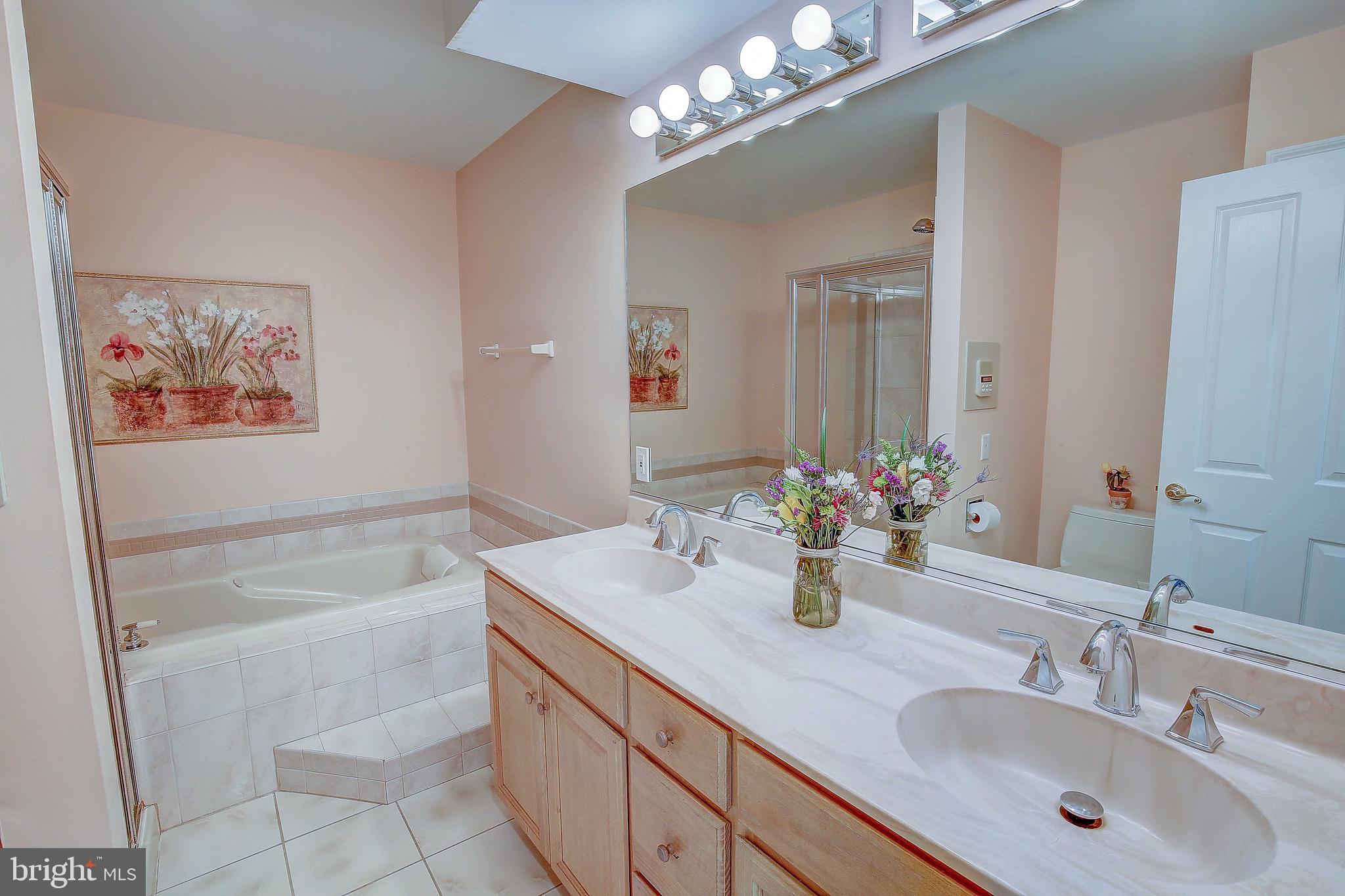 3422 Hidden River View Road Annapolis, MD 21403 - Photo 29 of 62 Gallery Image 29