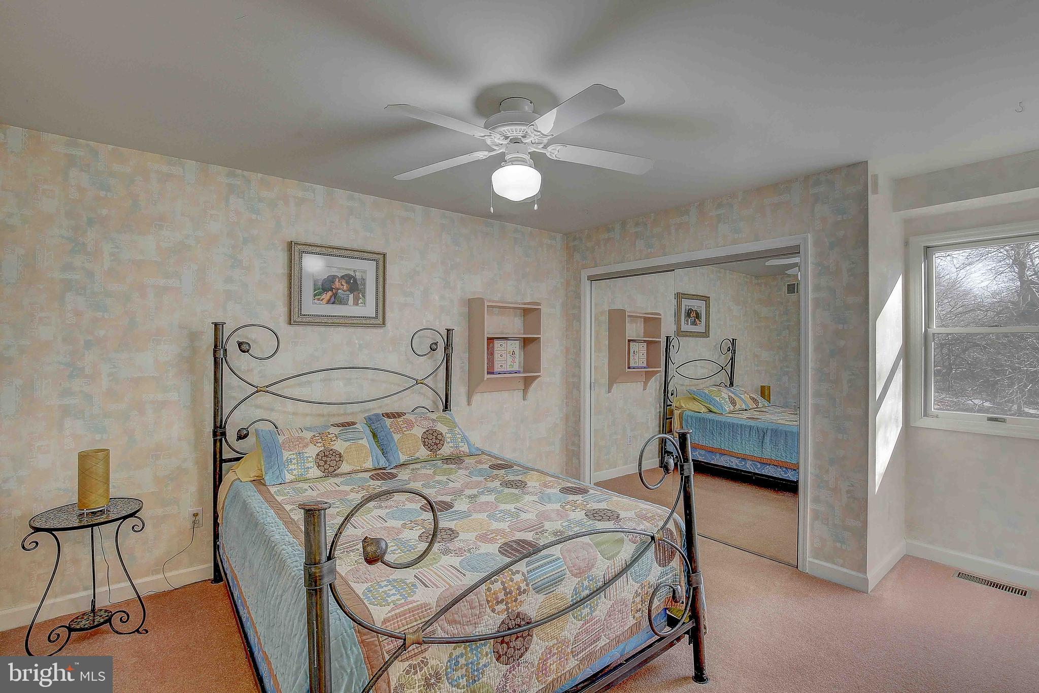 3422 Hidden River View Road Annapolis, MD 21403 - Photo 30 of 62 Gallery Image 30