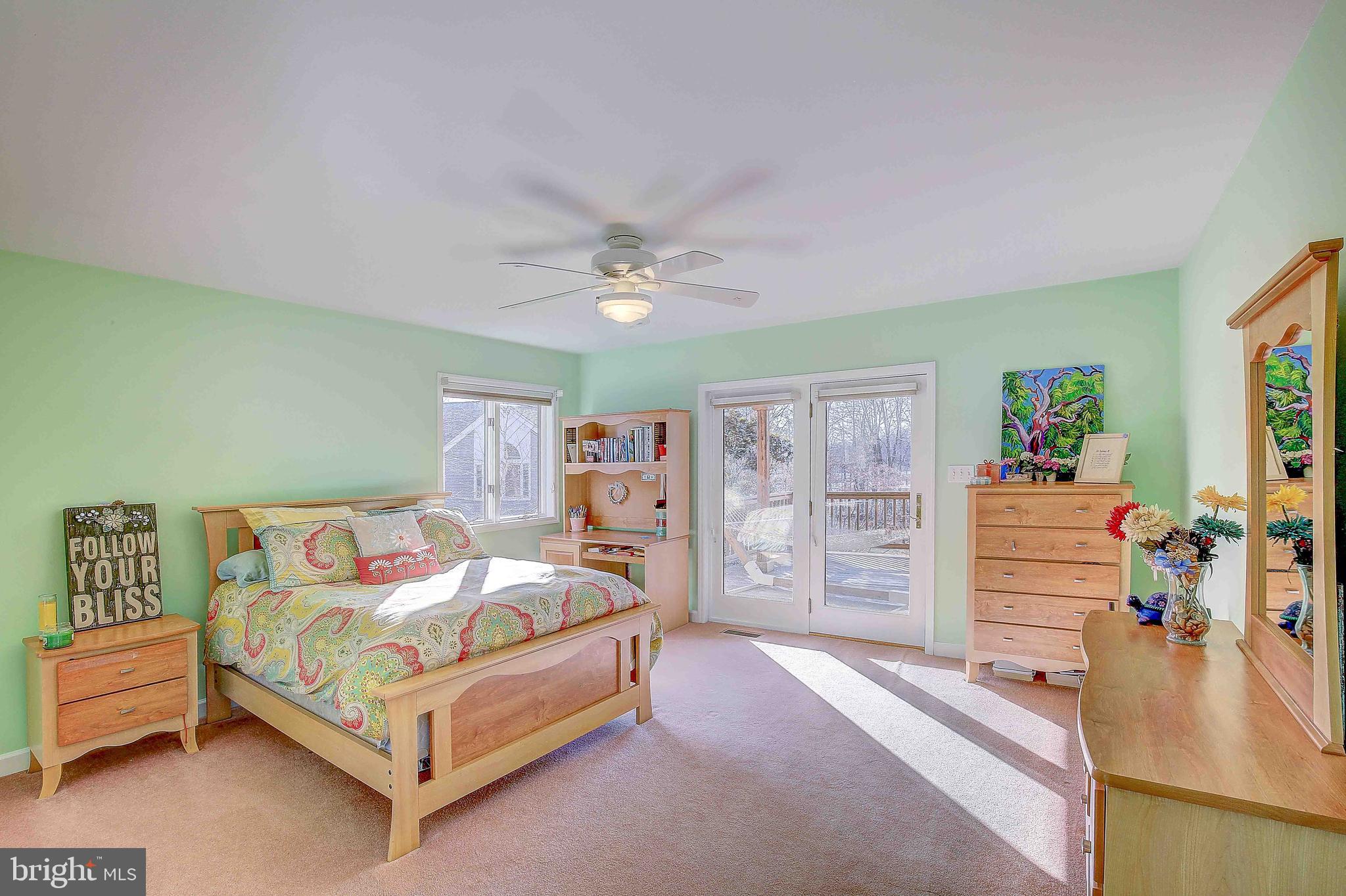 3422 Hidden River View Road Annapolis, MD 21403 - Photo 31 of 62 Gallery Image 31
