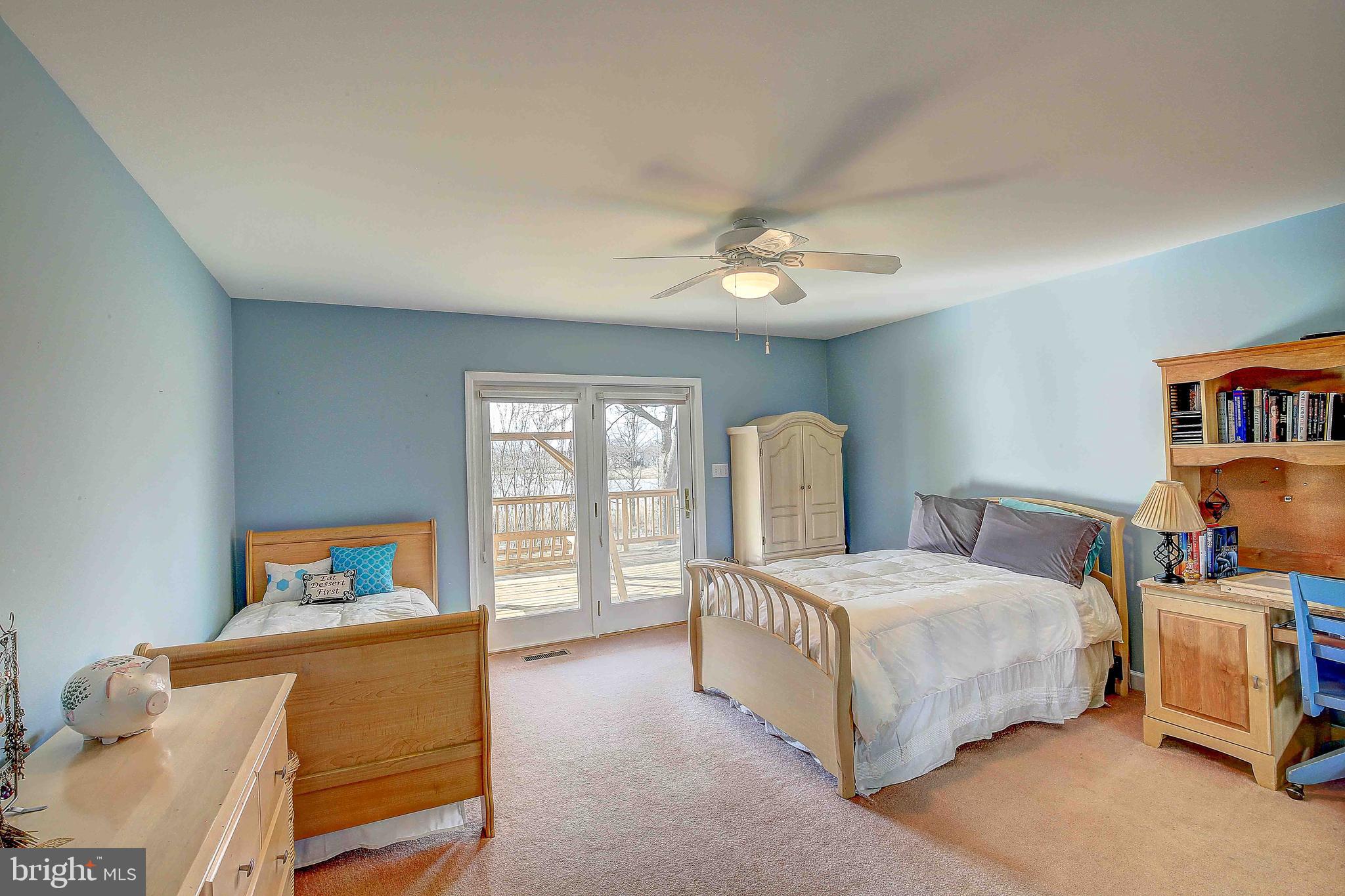 3422 Hidden River View Road Annapolis, MD 21403 - Photo 32 of 62 Gallery Image 32