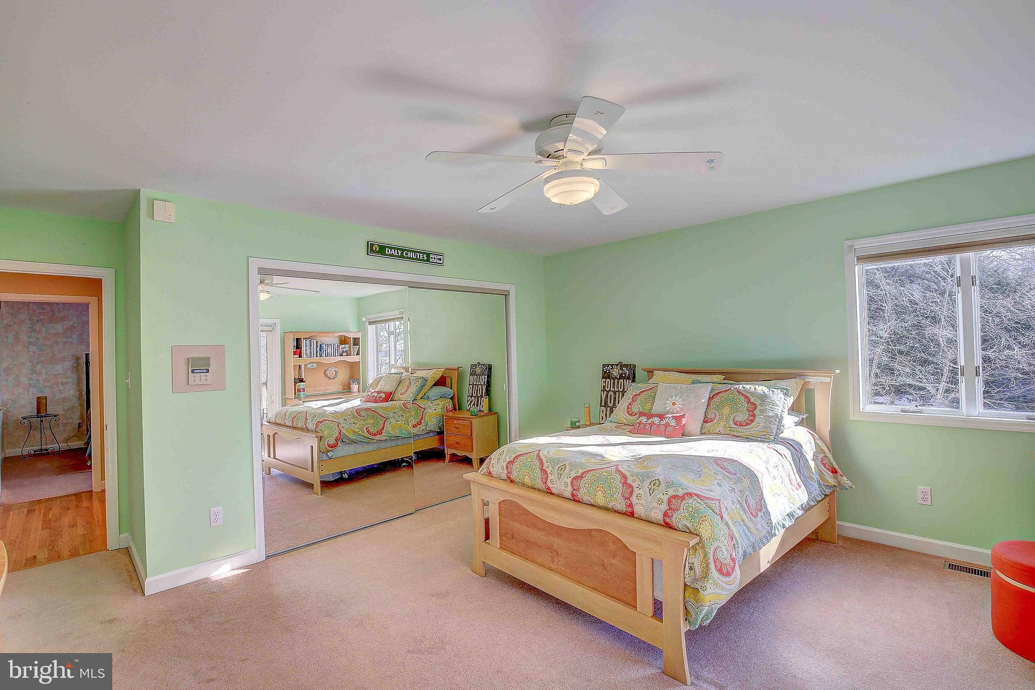 3422 Hidden River View Road Annapolis, MD 21403 - Photo 33 of 62 Gallery Image 33