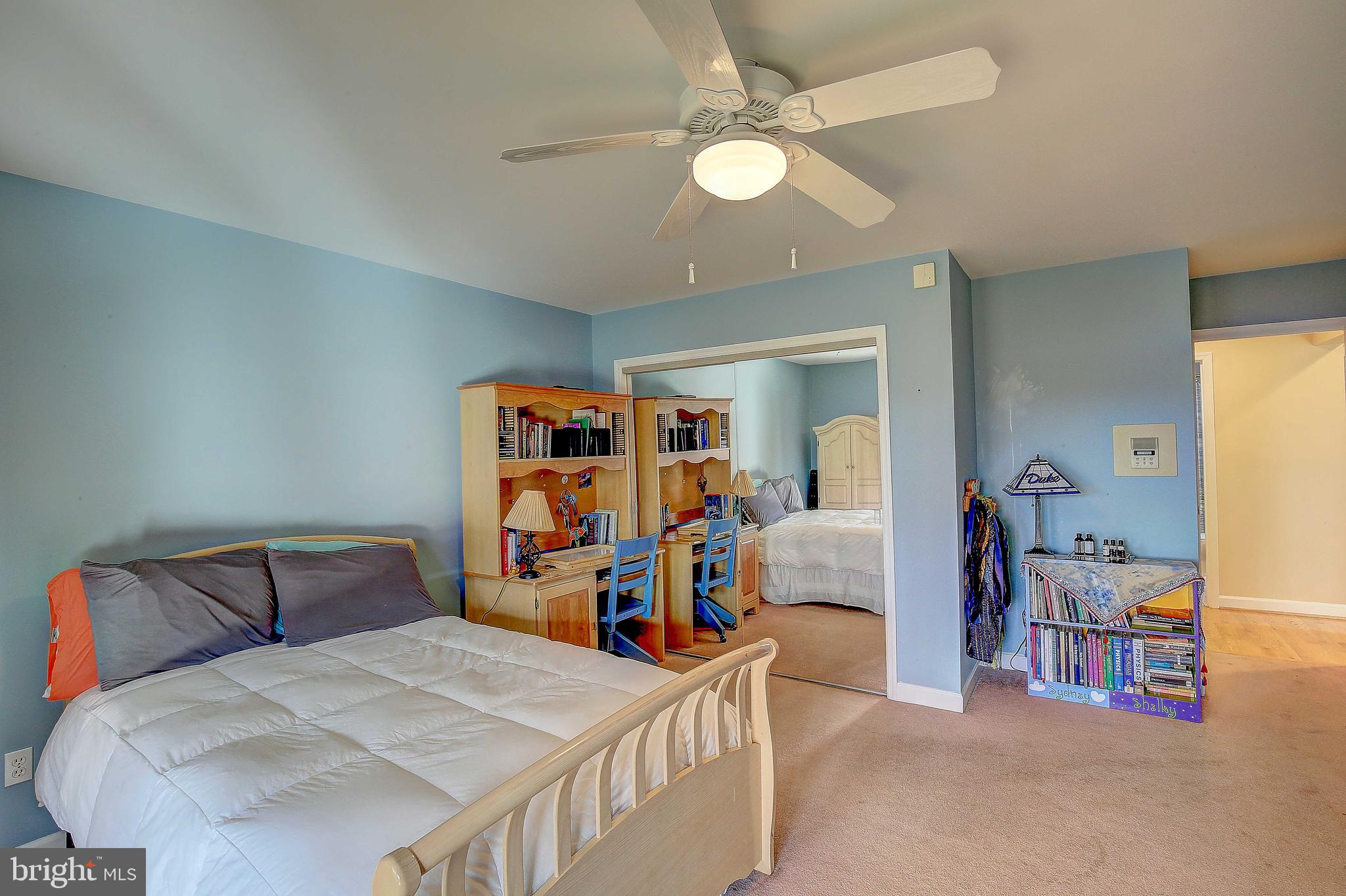 3422 Hidden River View Road Annapolis, MD 21403 - Photo 34 of 62 Gallery Image 34