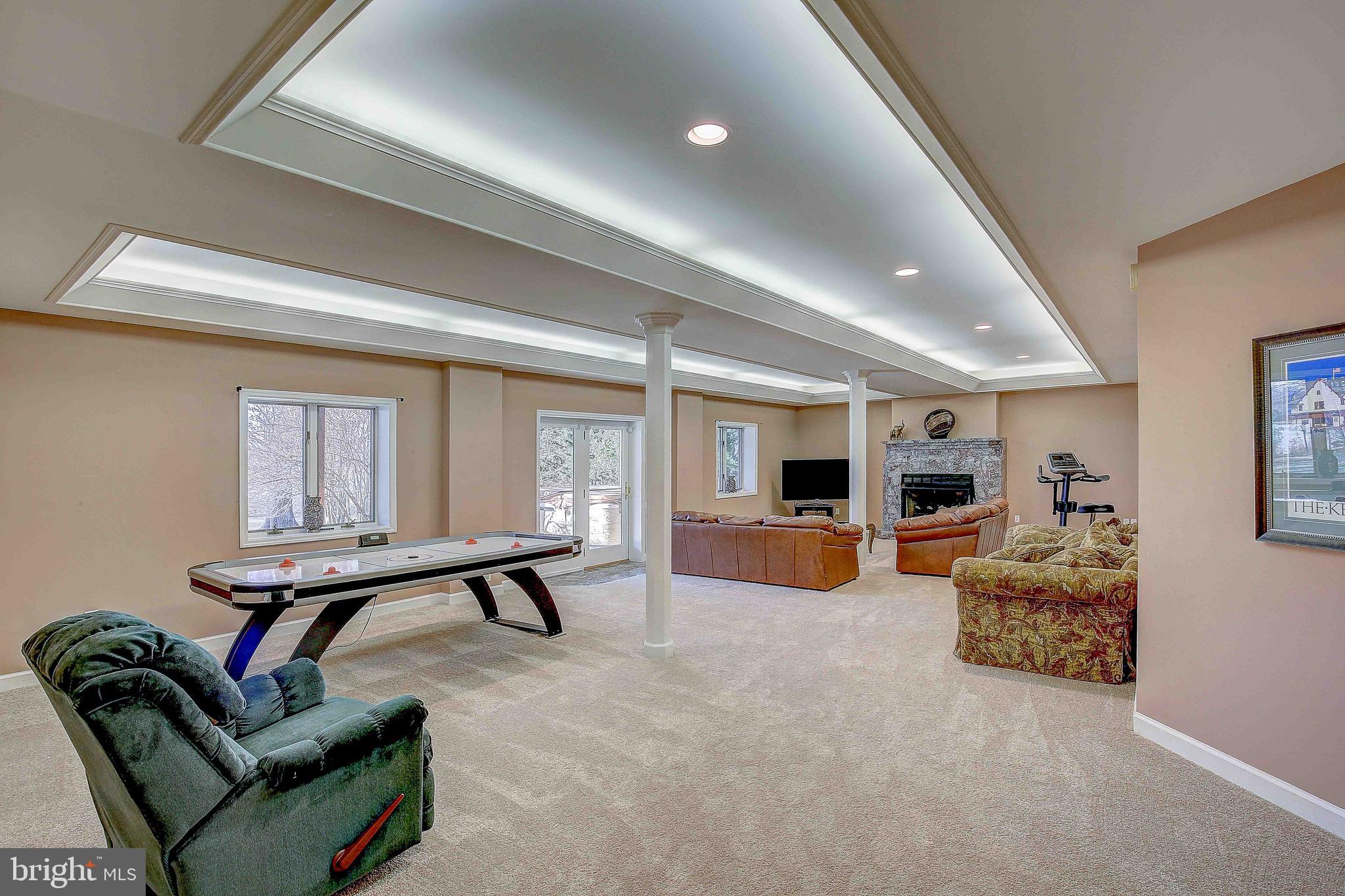 3422 Hidden River View Road Annapolis, MD 21403 - Photo 35 of 62 Gallery Image 35