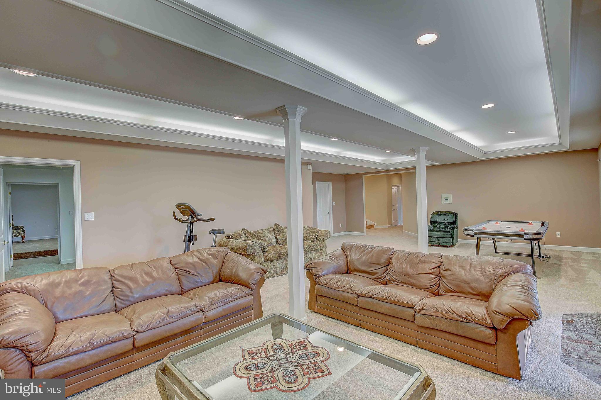 3422 Hidden River View Road Annapolis, MD 21403 - Photo 36 of 62 Gallery Image 36