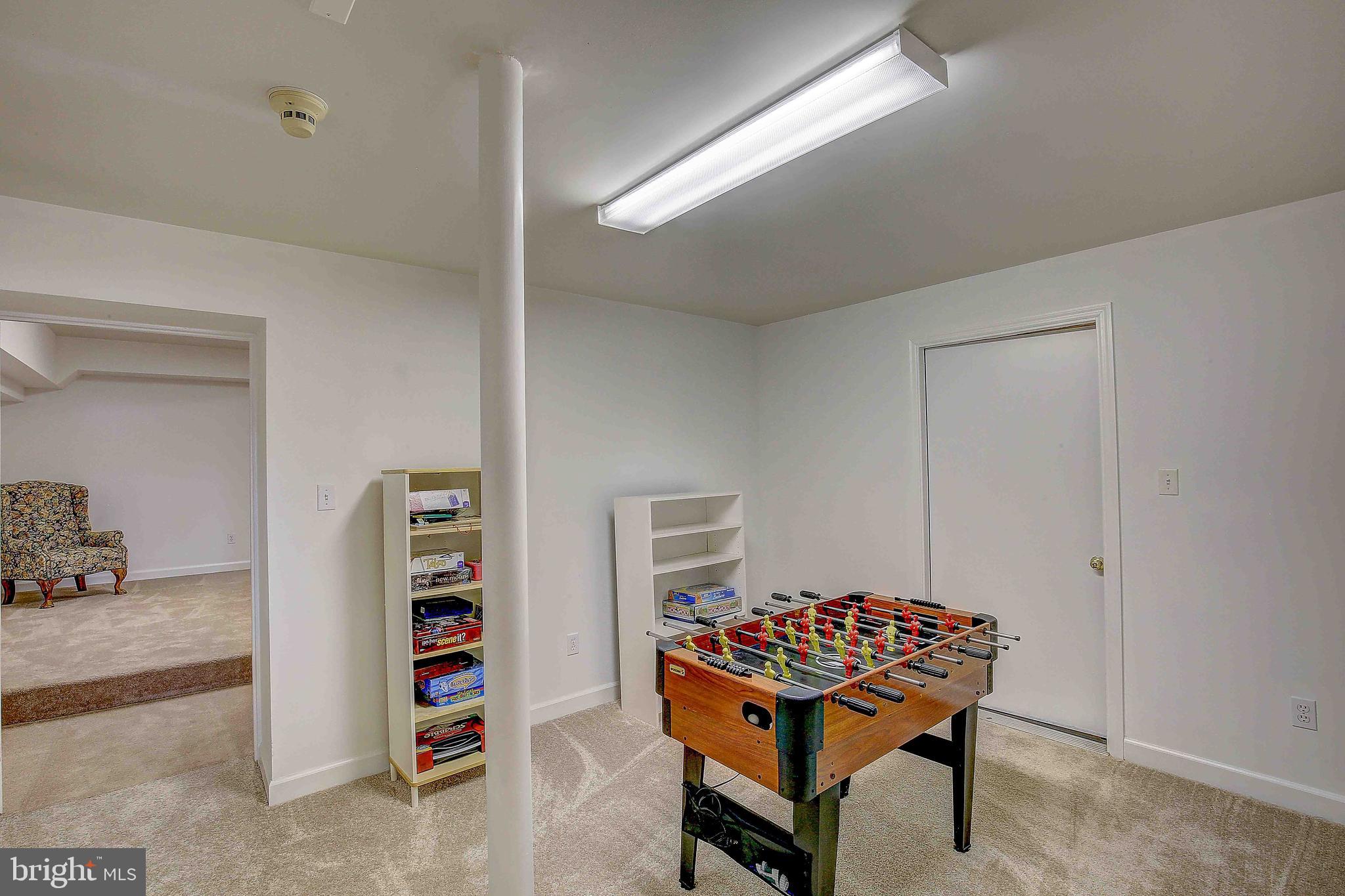 3422 Hidden River View Road Annapolis, MD 21403 - Photo 37 of 62 Gallery Image 37