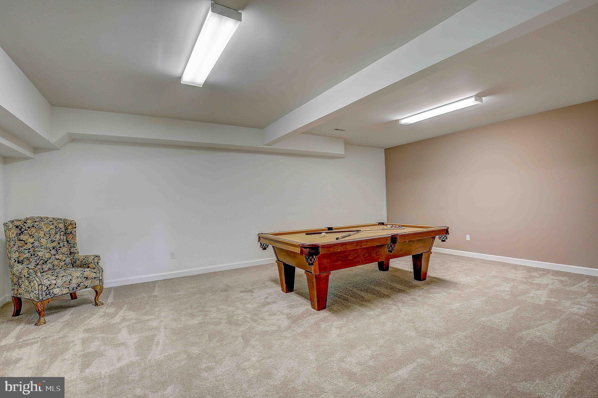 3422 Hidden River View Road Annapolis, MD 21403 - Photo 38 of 62 Gallery Image 38