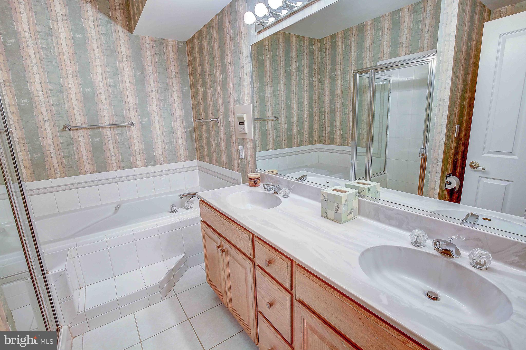 3422 Hidden River View Road Annapolis, MD 21403 - Photo 40 of 62 Gallery Image 40