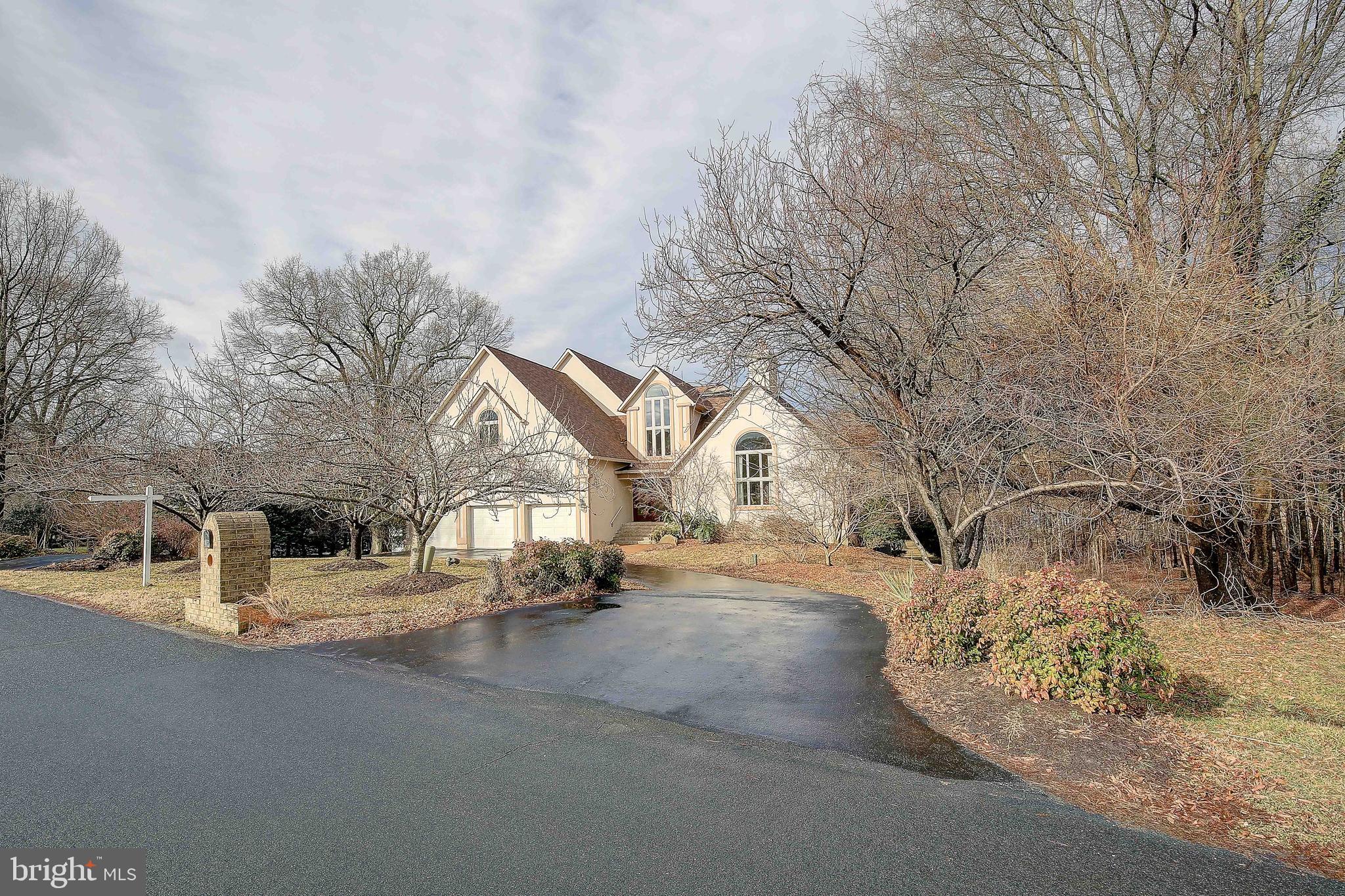 3422 Hidden River View Road Annapolis, MD 21403 - Photo 5 of 62 Gallery Image 5