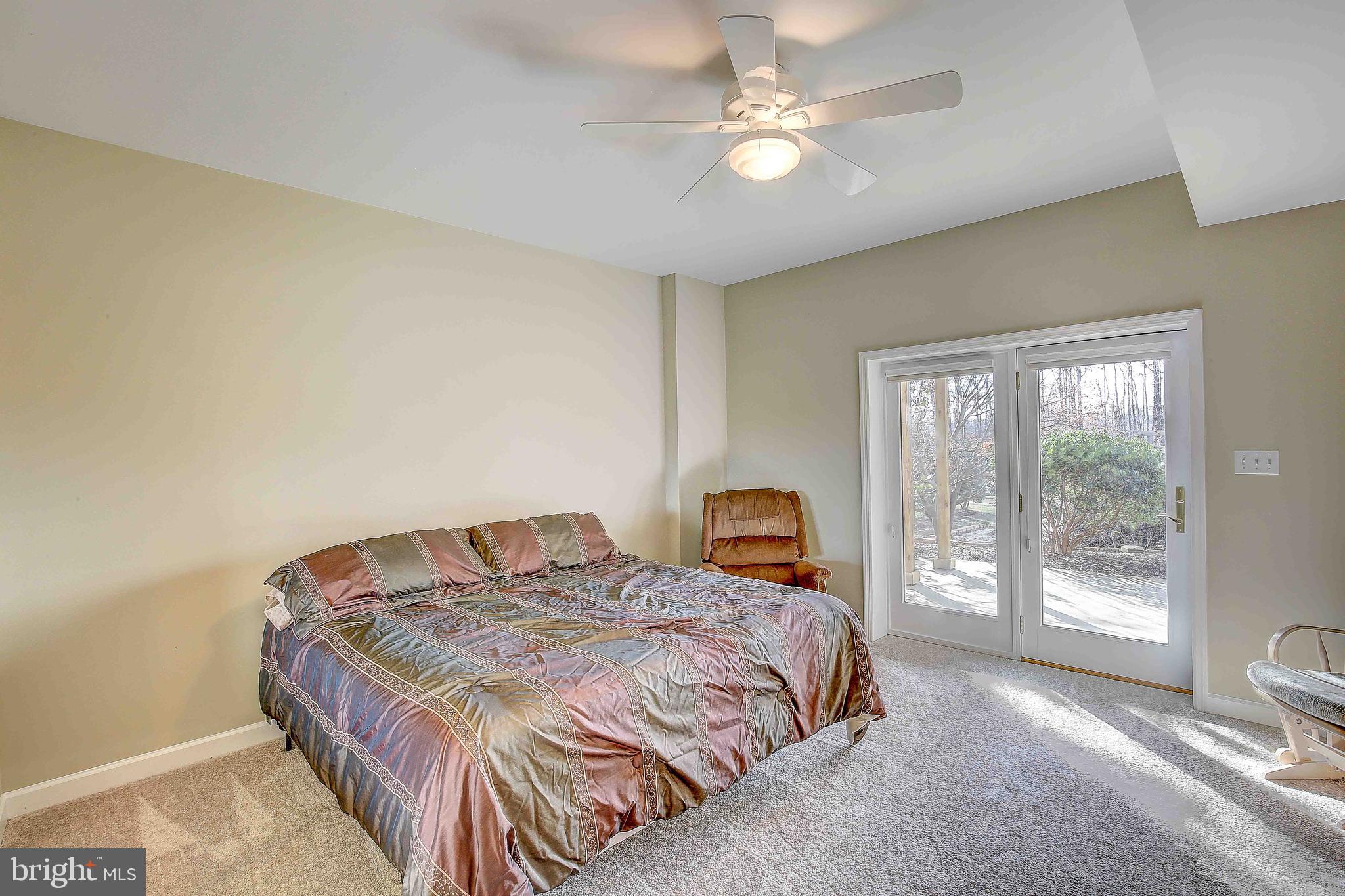 3422 Hidden River View Road Annapolis, MD 21403 - Photo 41 of 62 Gallery Image 41
