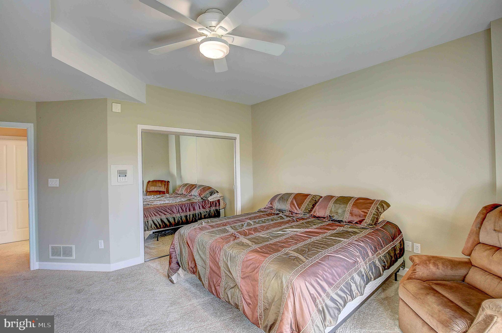 3422 Hidden River View Road Annapolis, MD 21403 - Photo 42 of 62 Gallery Image 42