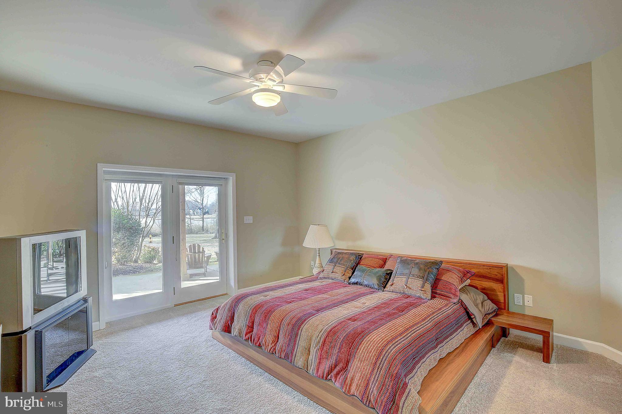 3422 Hidden River View Road Annapolis, MD 21403 - Photo 43 of 62 Gallery Image 43