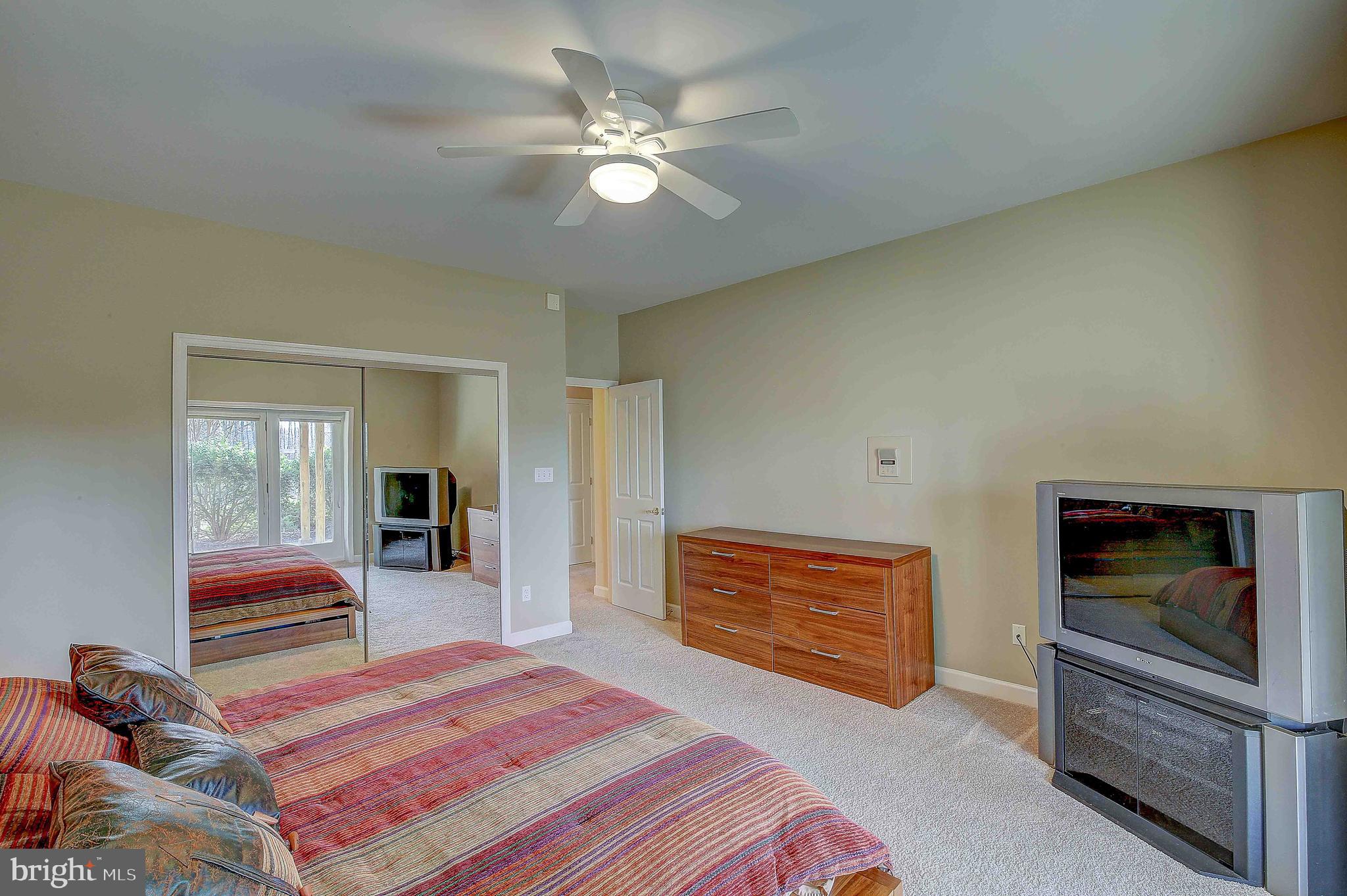 3422 Hidden River View Road Annapolis, MD 21403 - Photo 44 of 62 Gallery Image 44