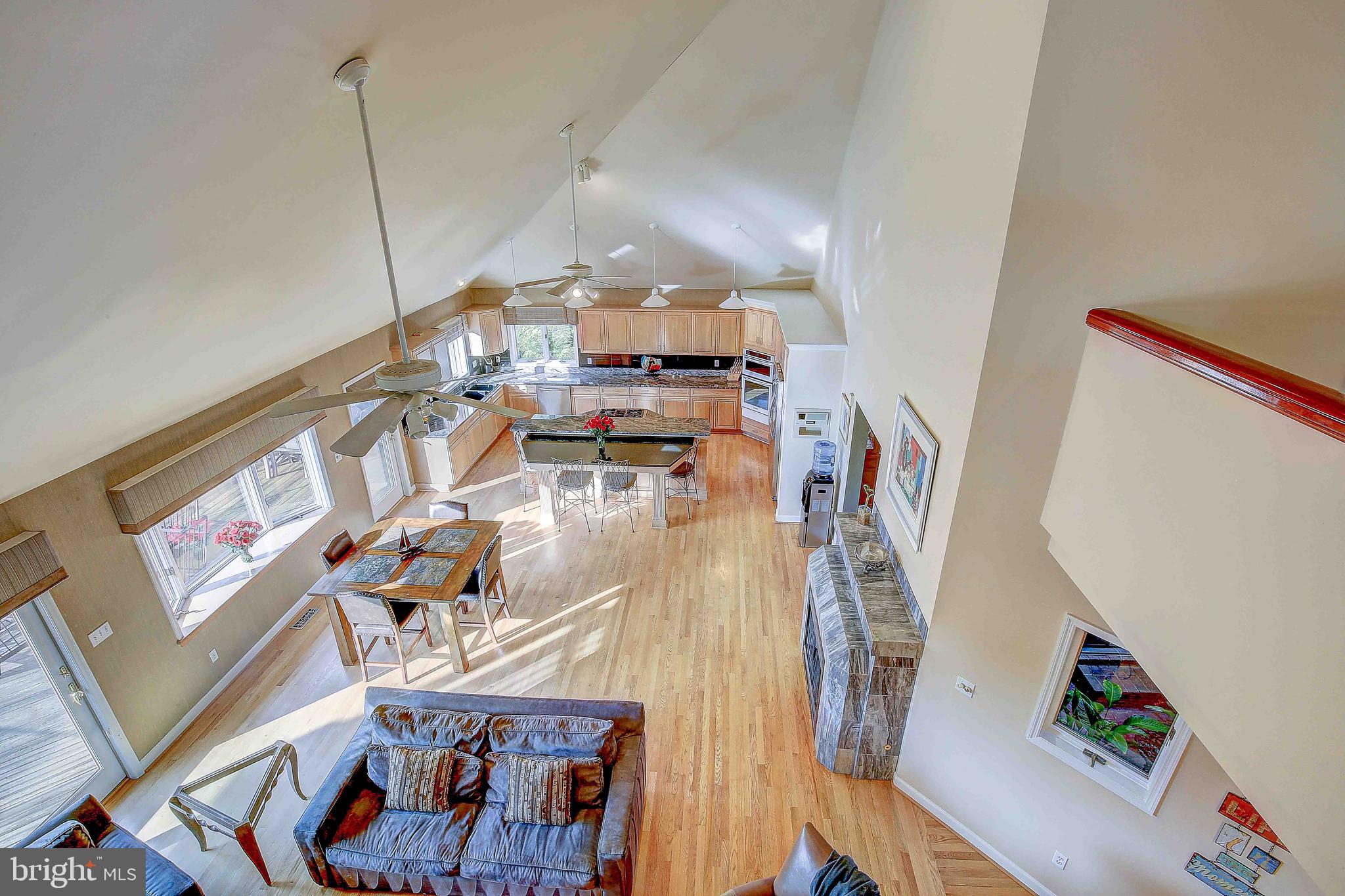 3422 Hidden River View Road Annapolis, MD 21403 - Photo 45 of 62 Gallery Image 45