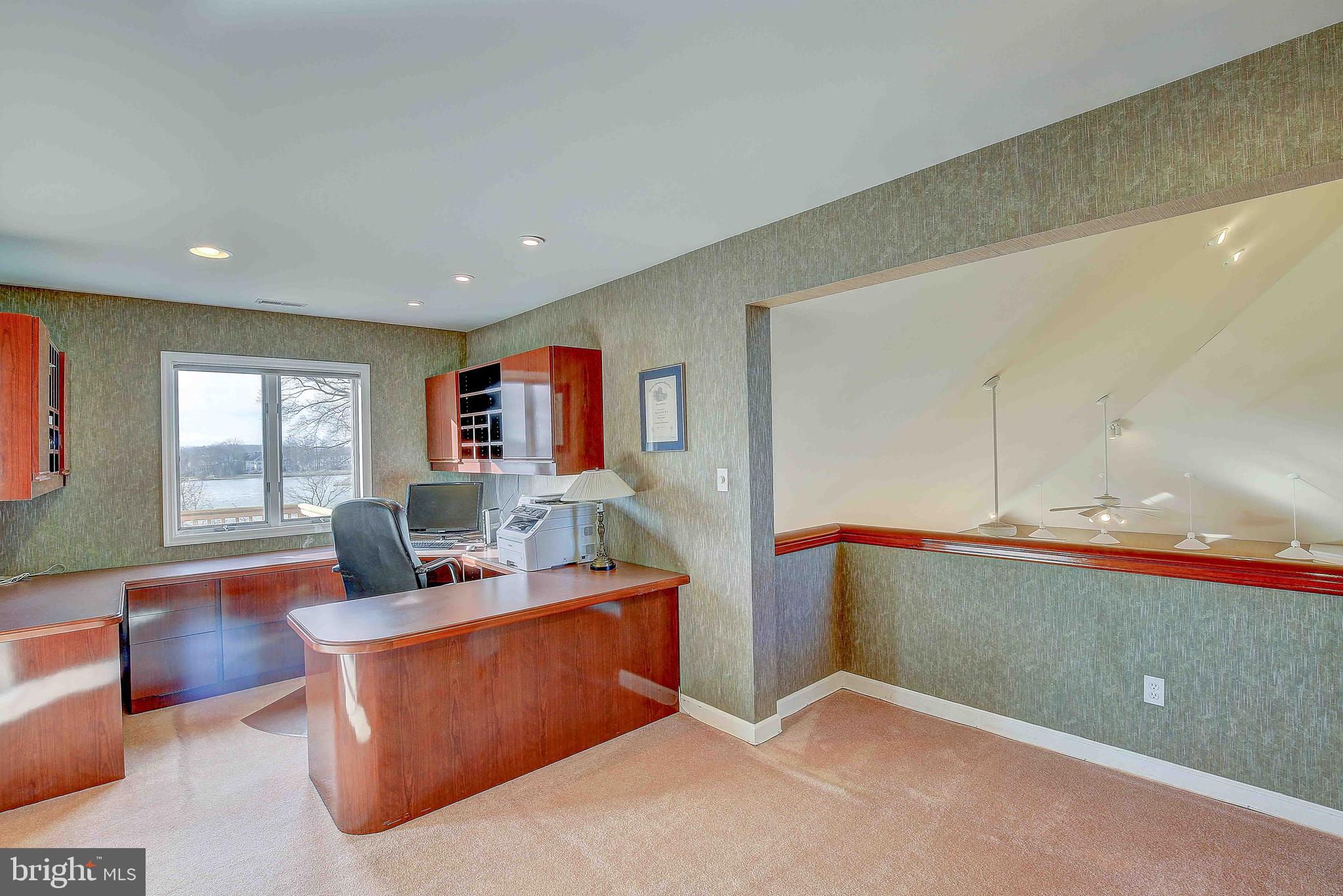 3422 Hidden River View Road Annapolis, MD 21403 - Photo 46 of 62 Gallery Image 46