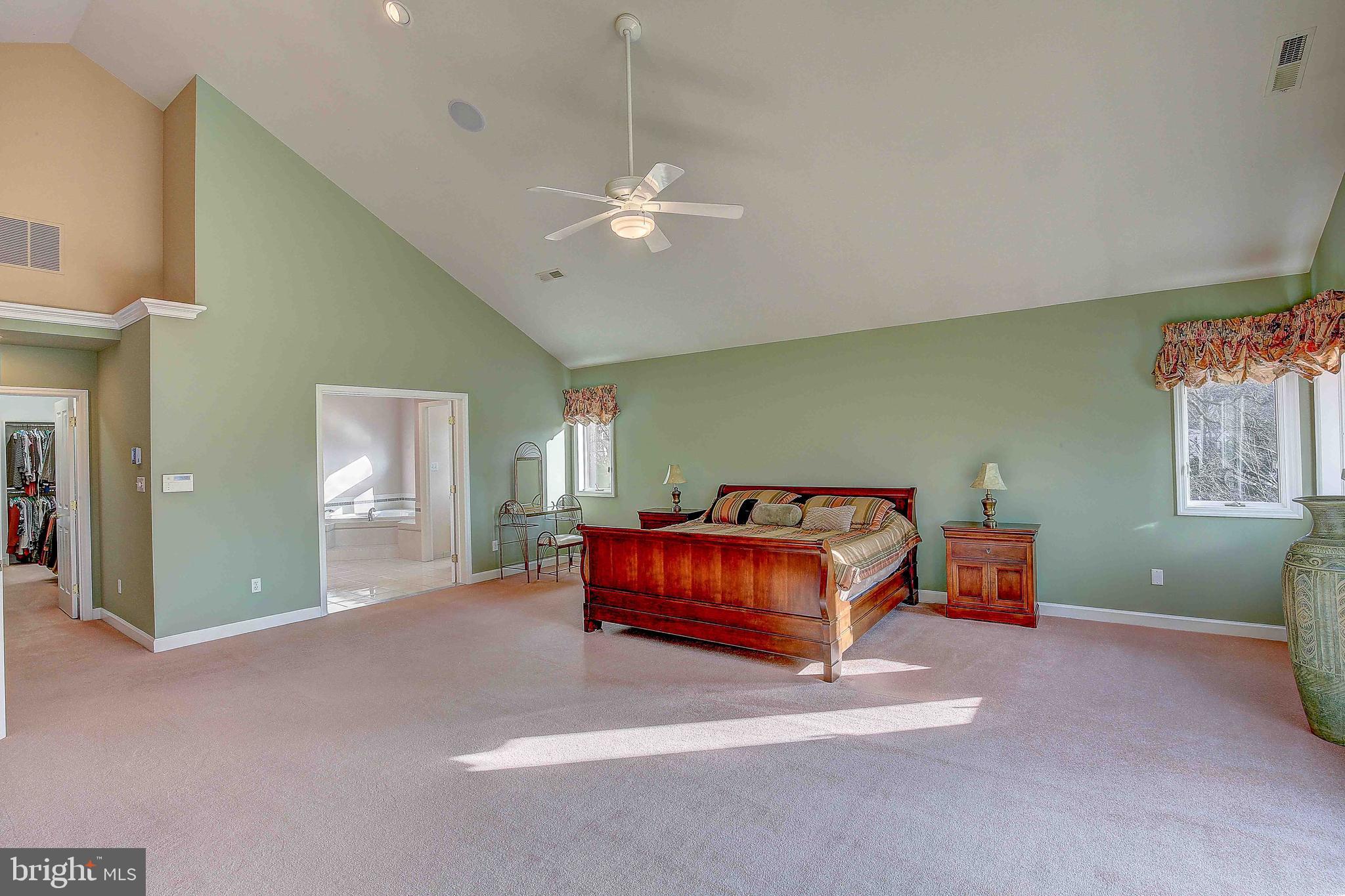 3422 Hidden River View Road Annapolis, MD 21403 - Photo 47 of 62 Gallery Image 47