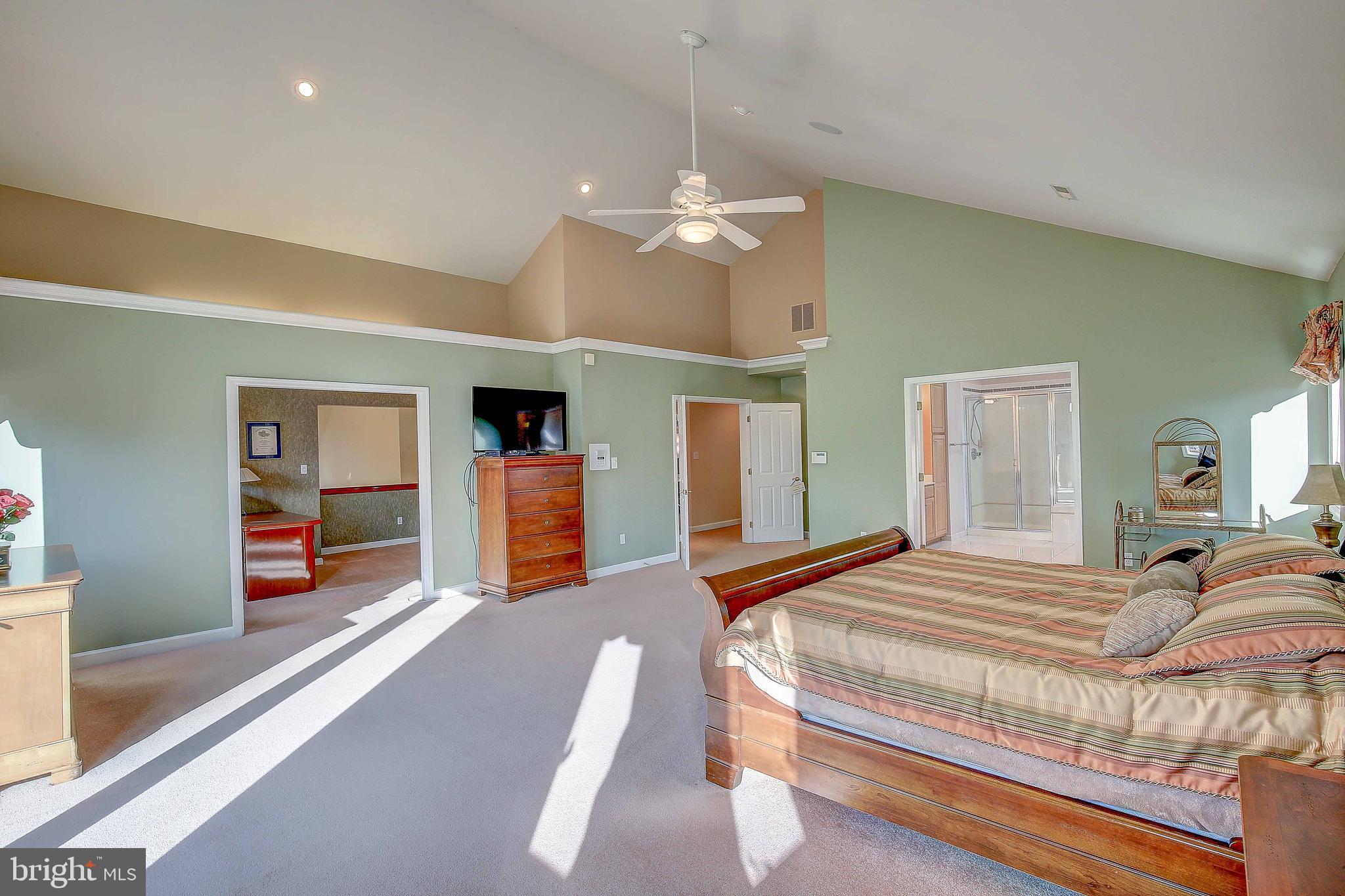 3422 Hidden River View Road Annapolis, MD 21403 - Photo 48 of 62 Gallery Image 48