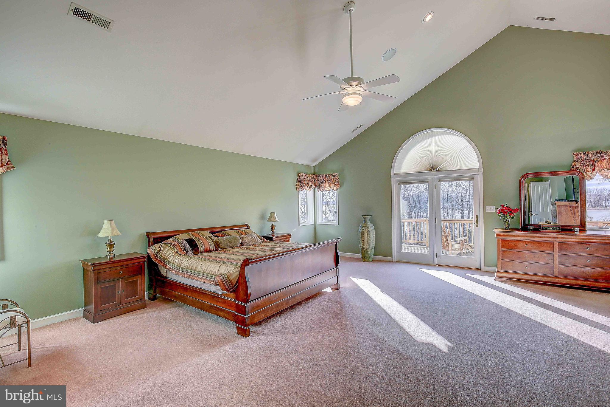 3422 Hidden River View Road Annapolis, MD 21403 - Photo 49 of 62 Gallery Image 49