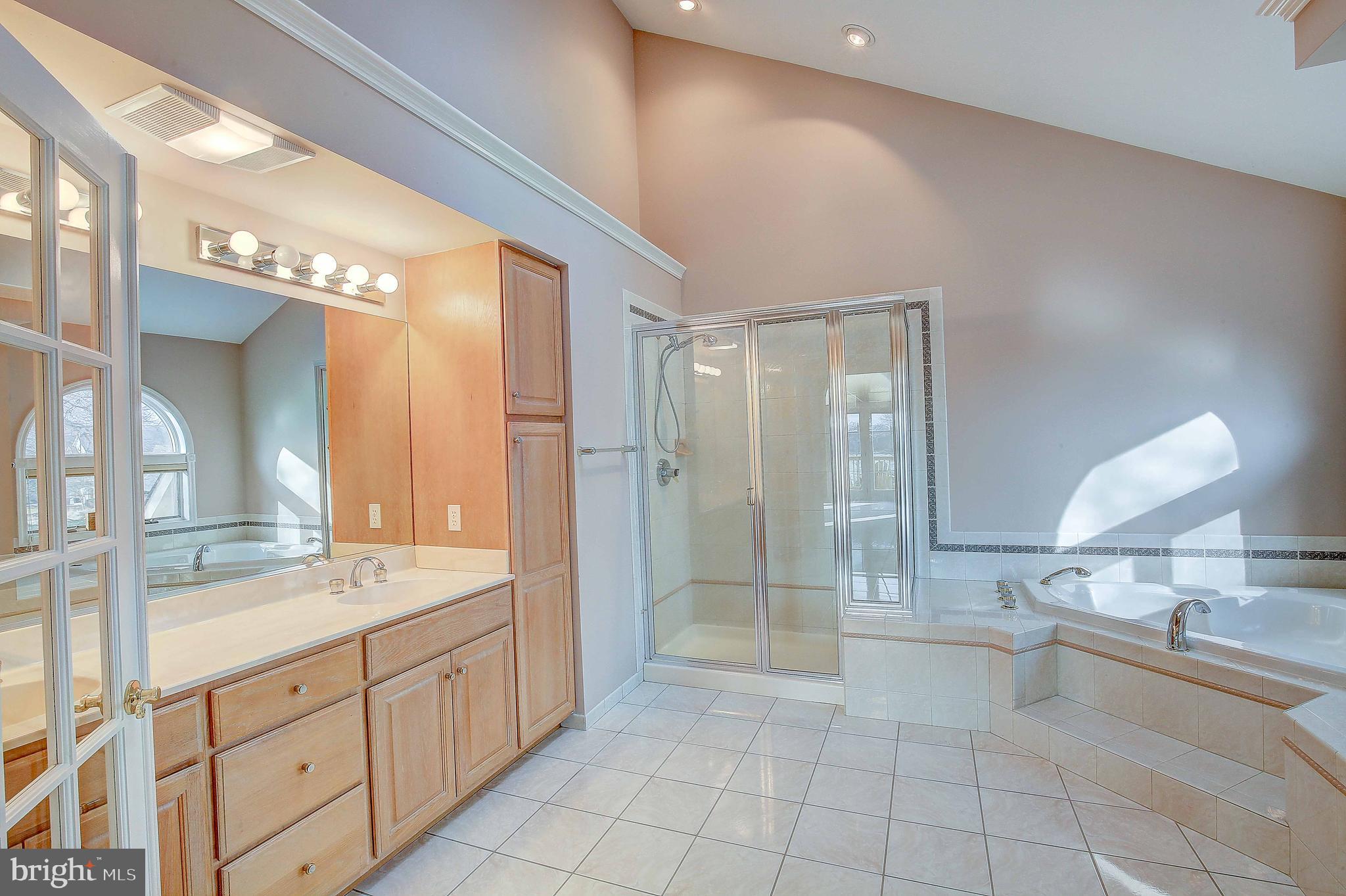 3422 Hidden River View Road Annapolis, MD 21403 - Photo 50 of 62 Gallery Image 50