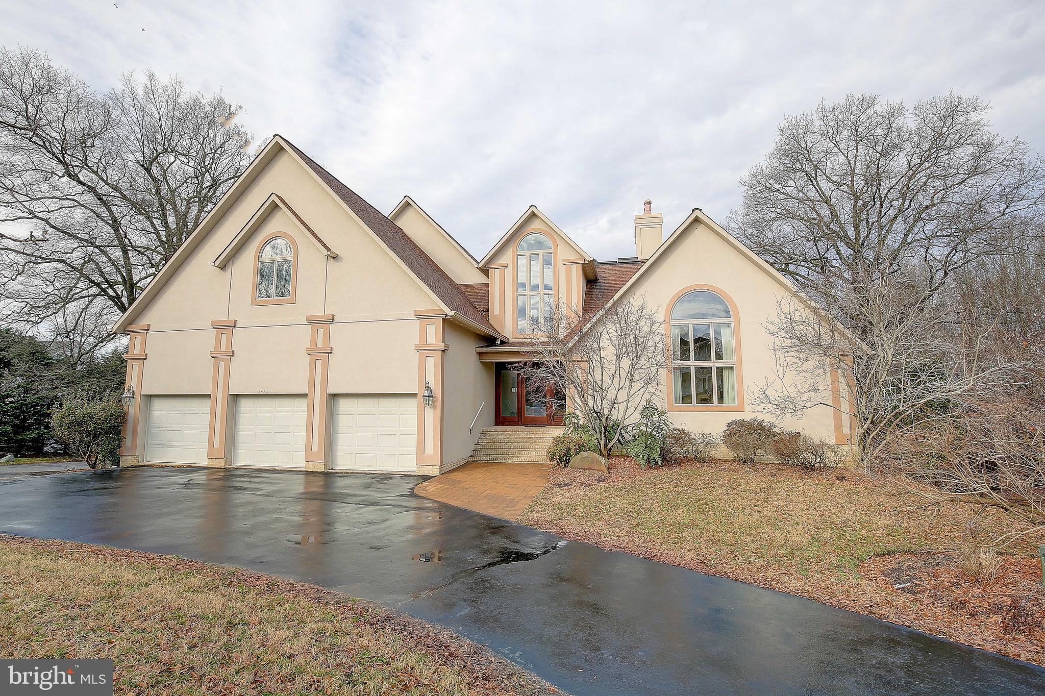 3422 Hidden River View Road Annapolis, MD 21403 - Photo 6 of 62 Gallery Image 6