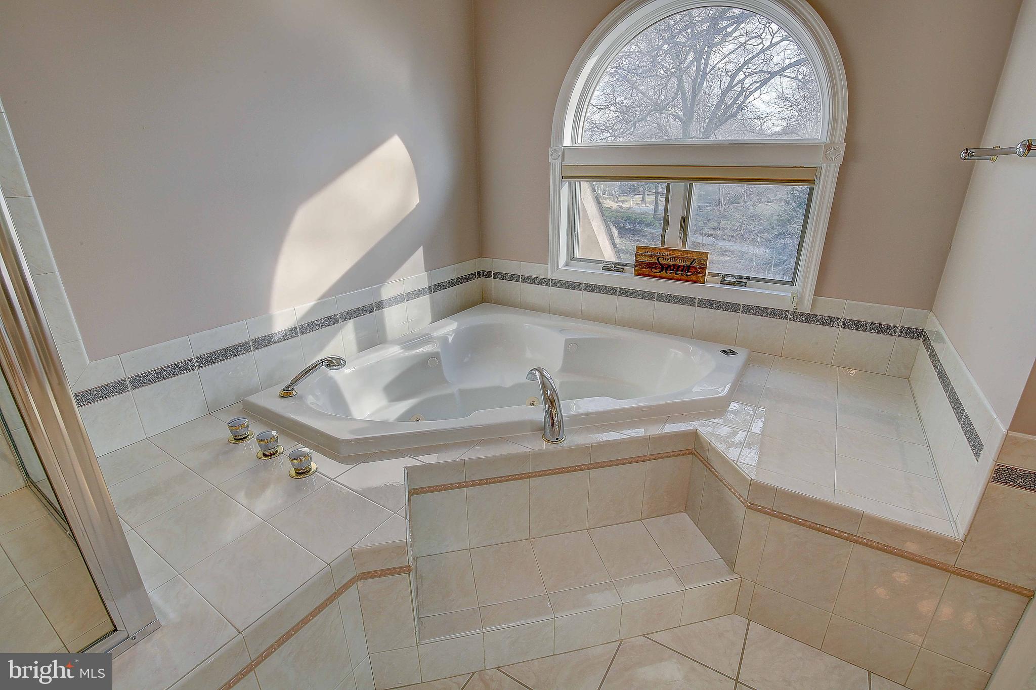 3422 Hidden River View Road Annapolis, MD 21403 - Photo 51 of 62 Gallery Image 51