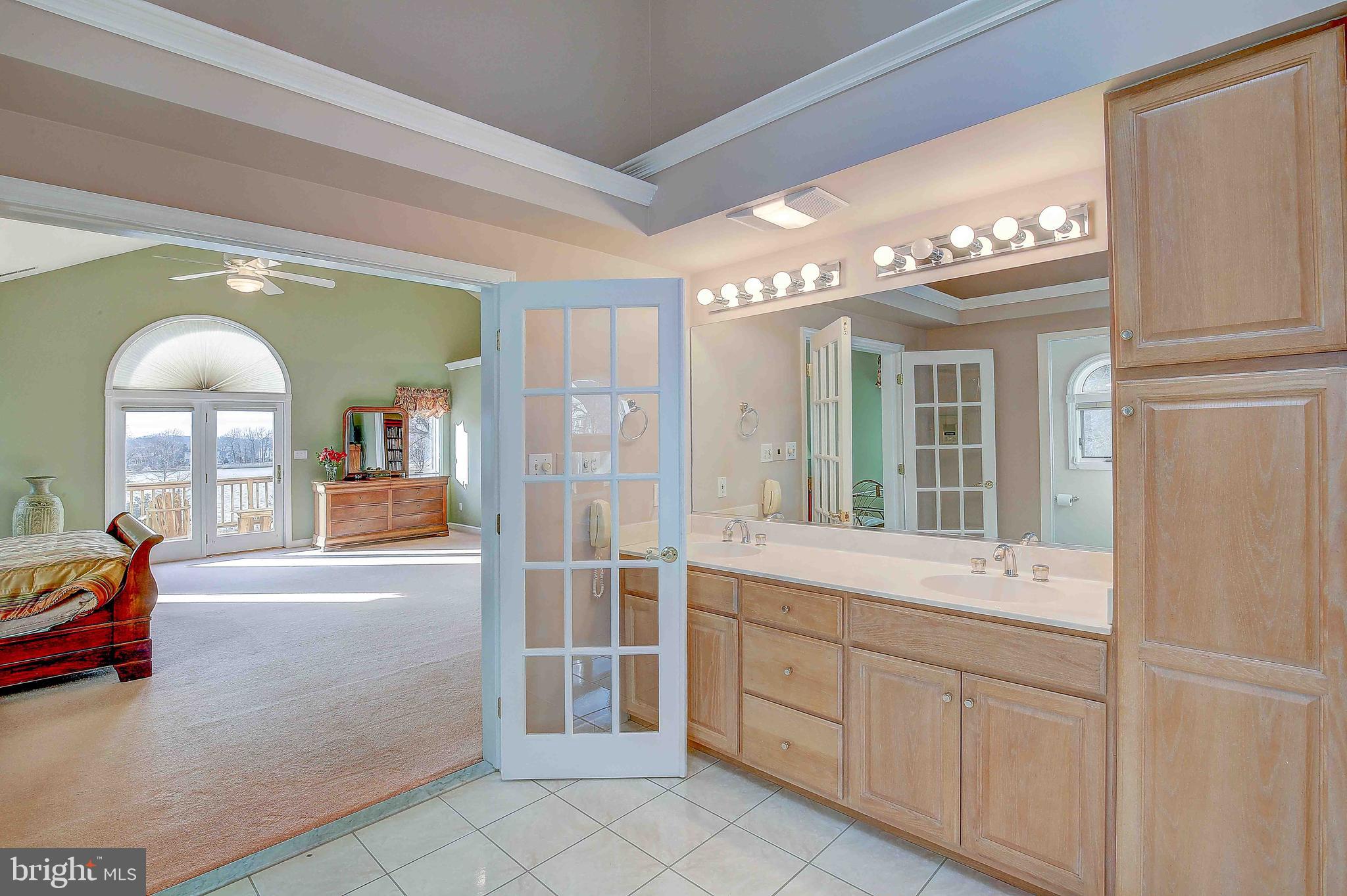 3422 Hidden River View Road Annapolis, MD 21403 - Photo 52 of 62 Gallery Image 52