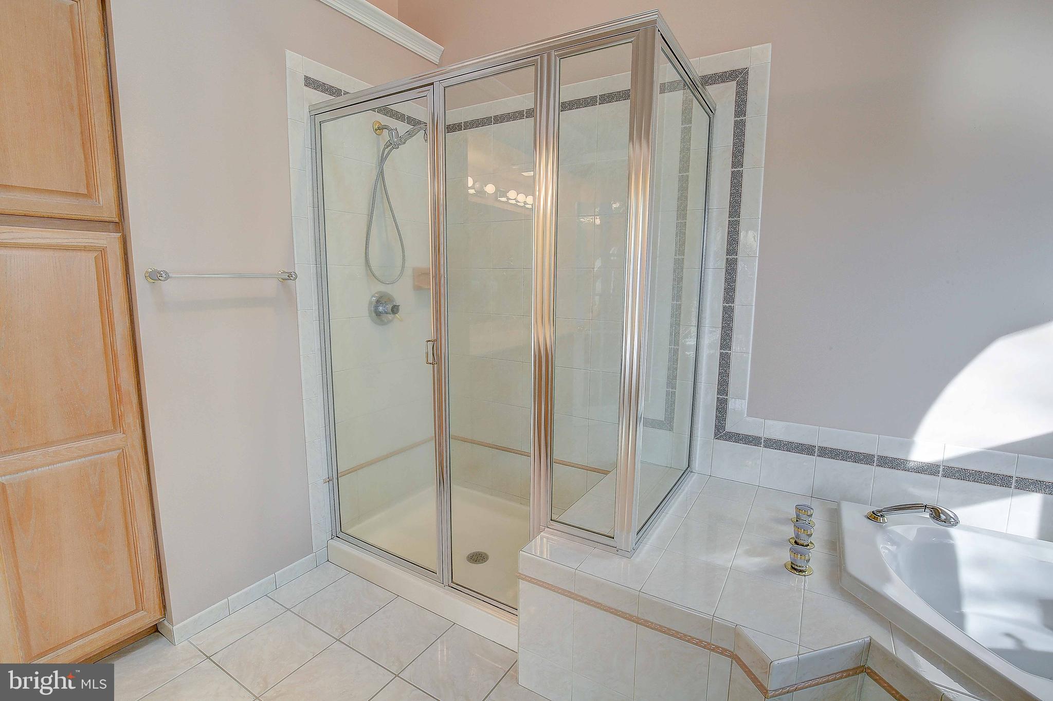 3422 Hidden River View Road Annapolis, MD 21403 - Photo 53 of 62 Gallery Image 53