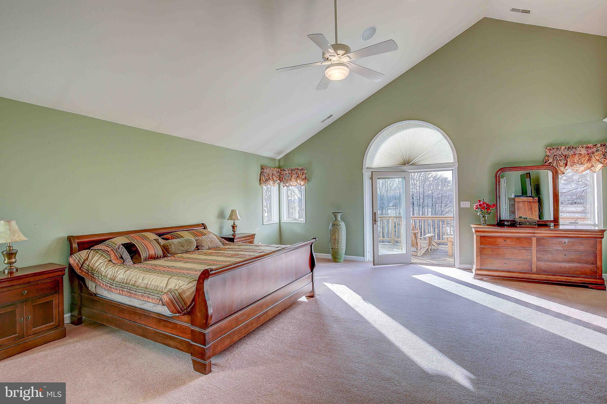 3422 Hidden River View Road Annapolis, MD 21403 - Photo 54 of 62 Gallery Image 54