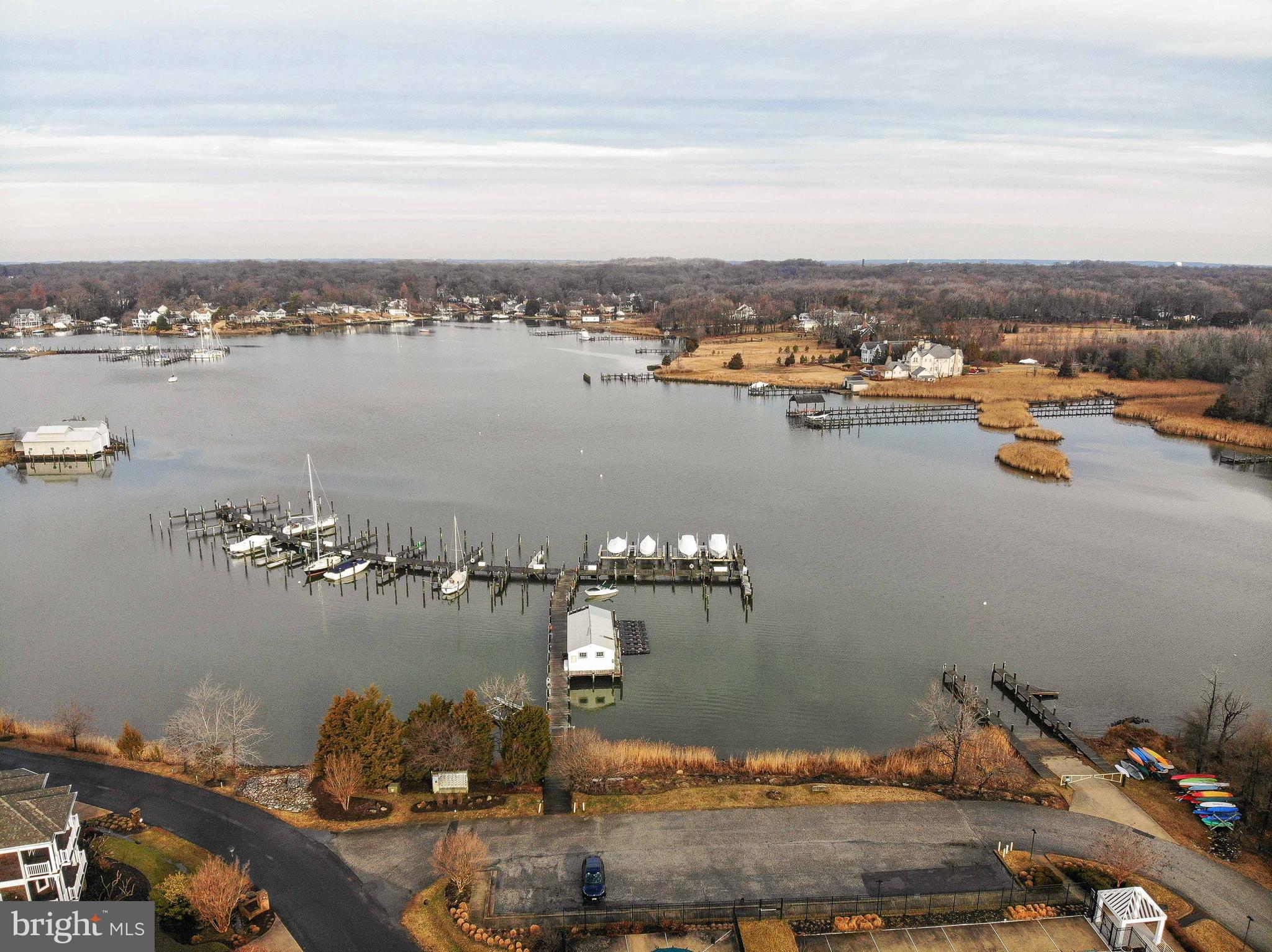 3422 Hidden River View Road Annapolis, MD 21403 - Photo 57 of 62 Gallery Image 57