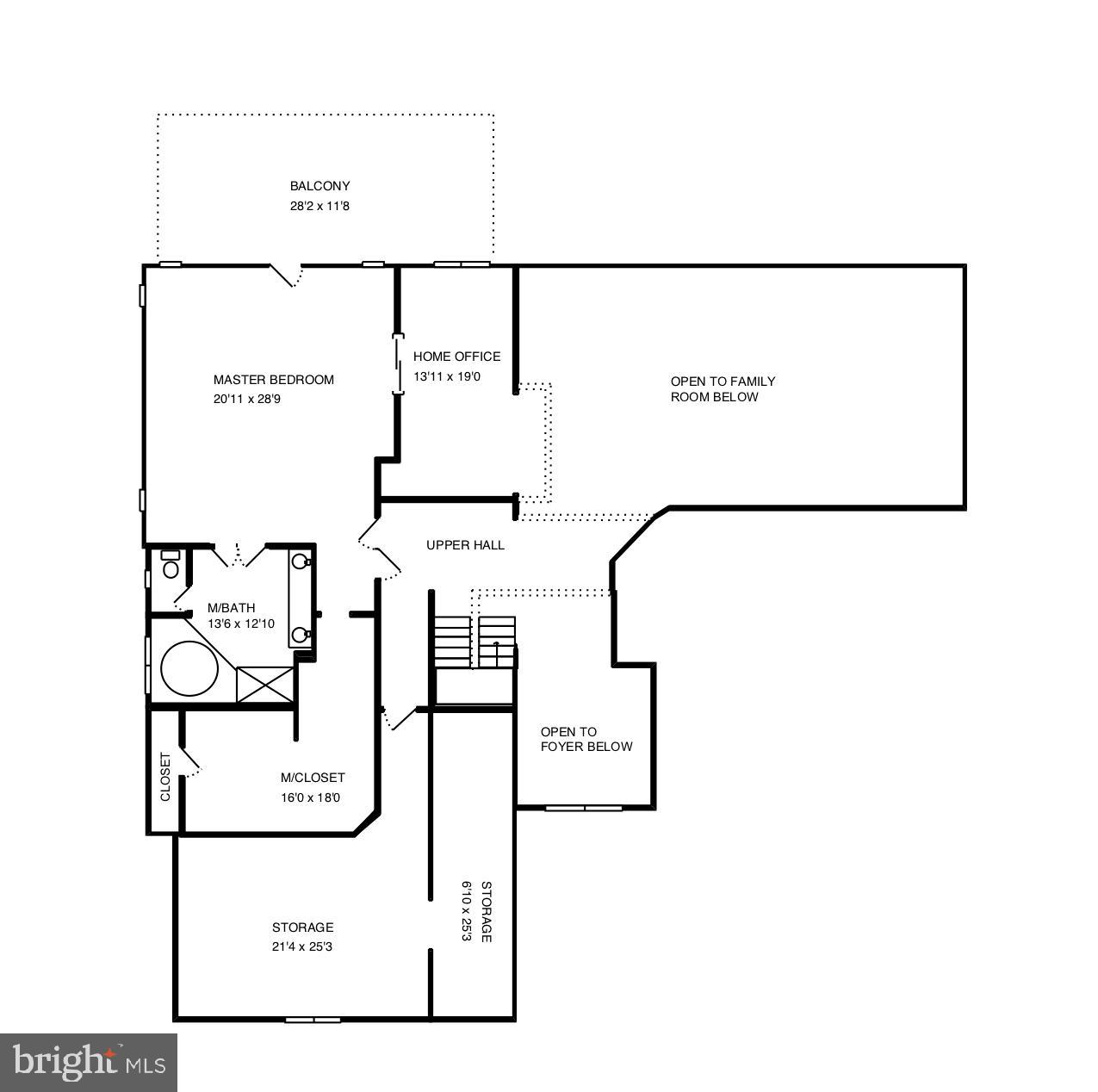 3422 Hidden River View Road Annapolis, MD 21403 - Photo 60 of 62 Gallery Image 60