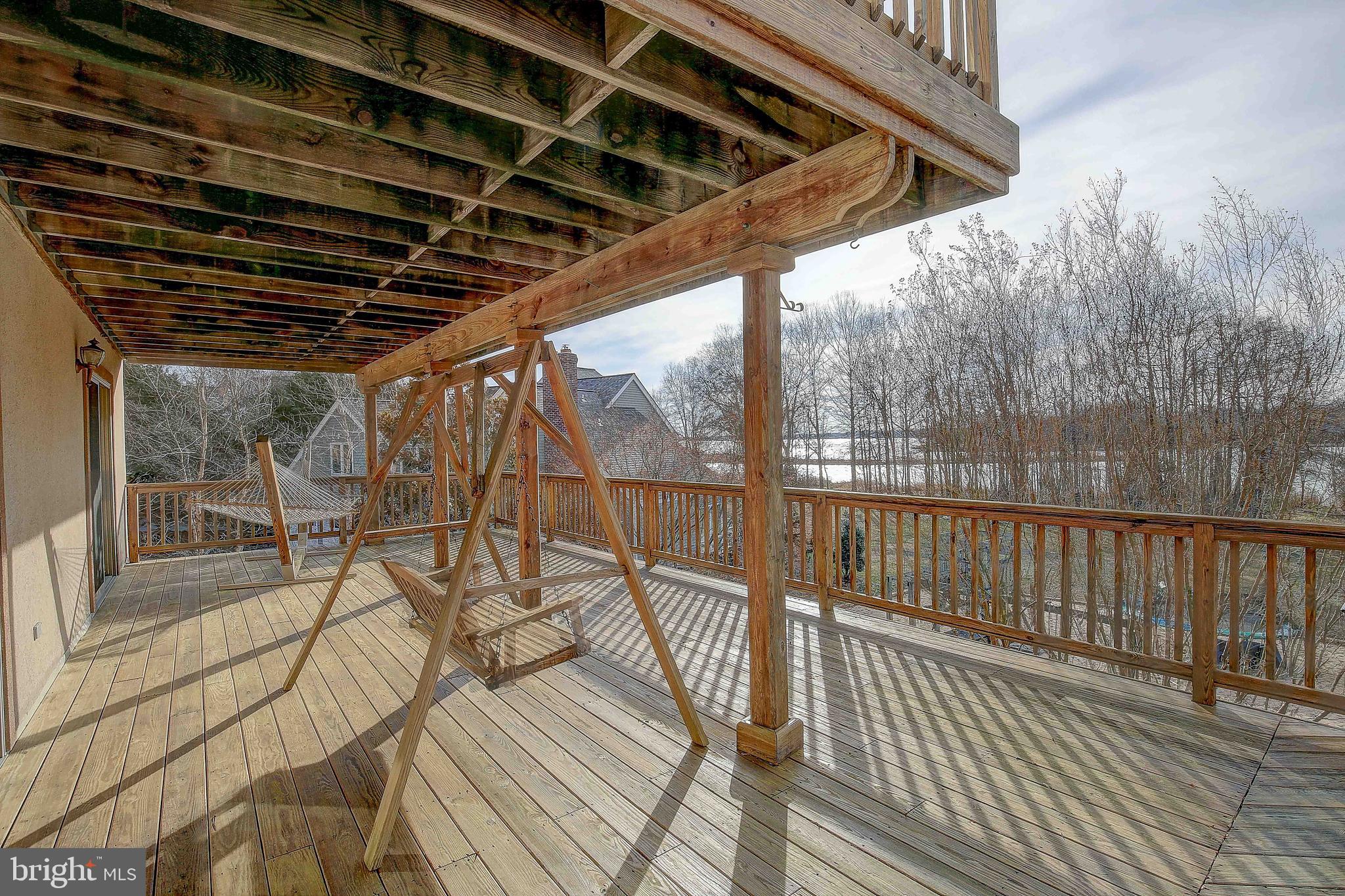 3422 Hidden River View Road Annapolis, MD 21403 - Photo 10 of 62 Gallery Image 10