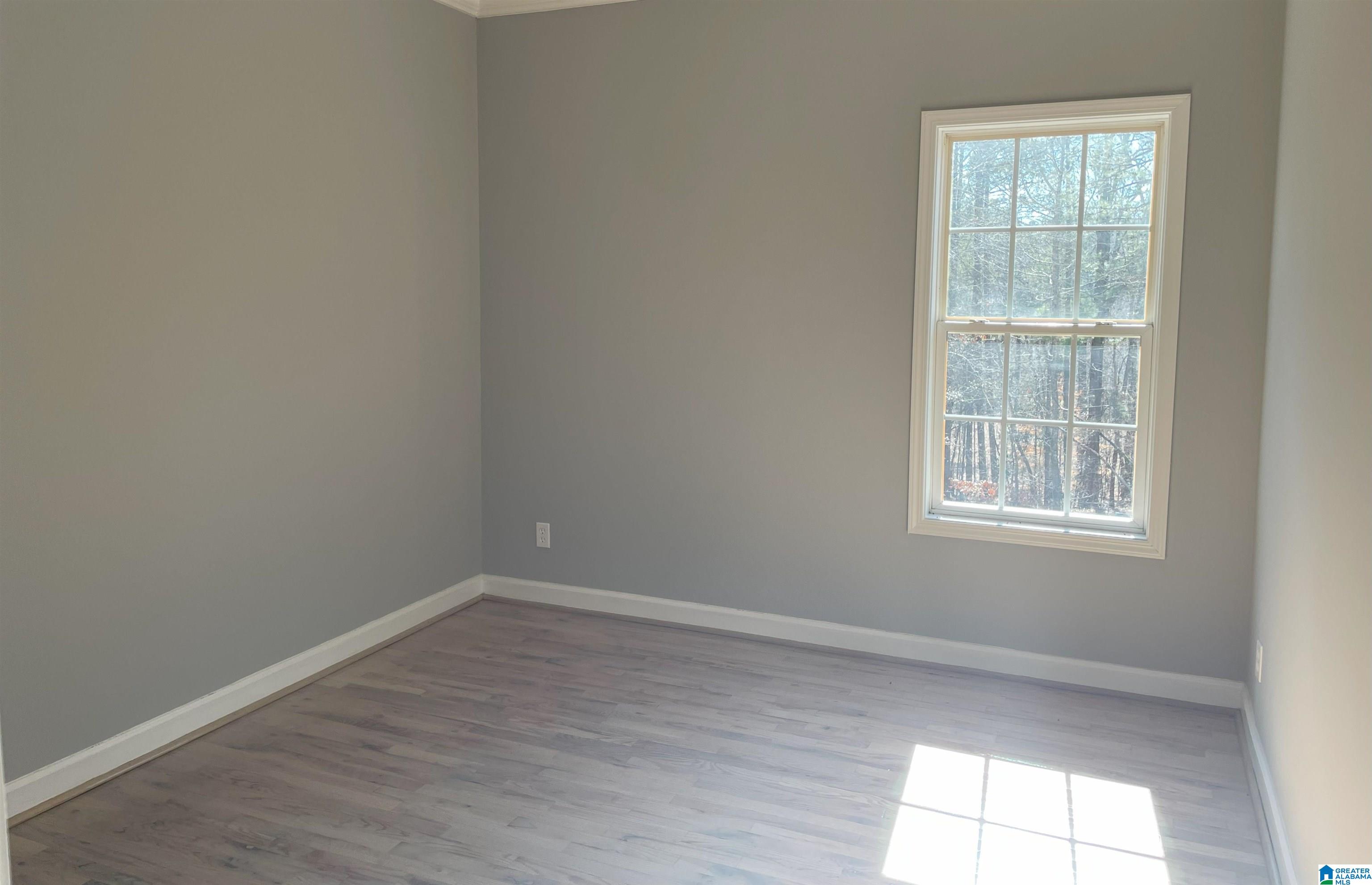 50 Shady Grove Road Talladega, AL 35160 - Photo 9 of 16