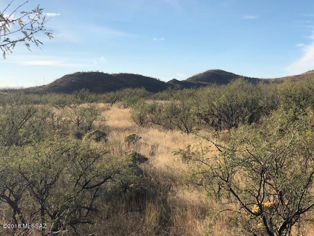 Tbd Bond Canyon Road, Unit 57/2 Rio Rico, AZ 85648 - Photo 7 of 32