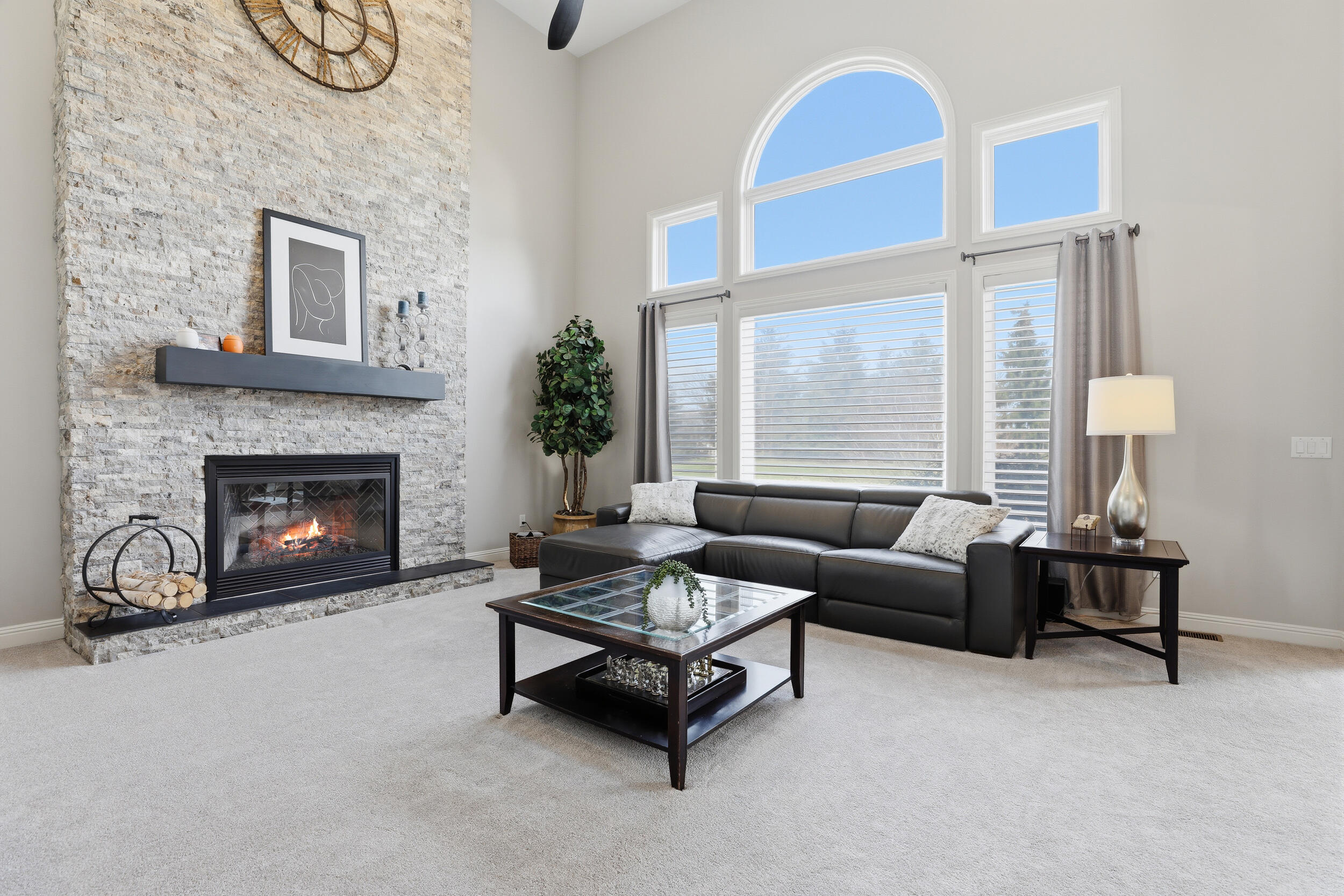 48240 Gladstone Road Canton, MI 48188 - Photo 21 of 59 48240 gladstone rd-20