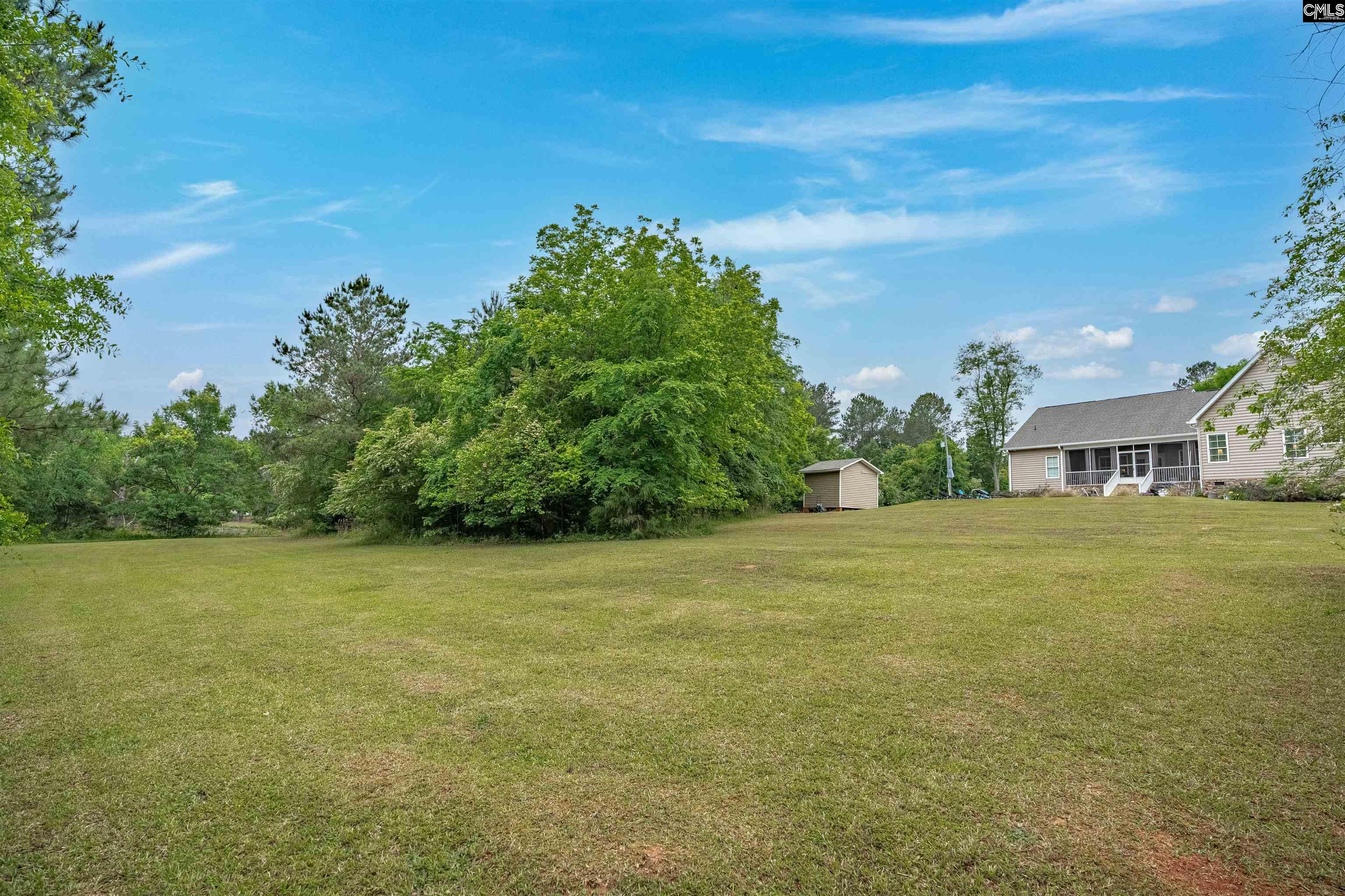 262 Ira Kinard Road Prosperity, SC 29127 - Photo 58 of 63