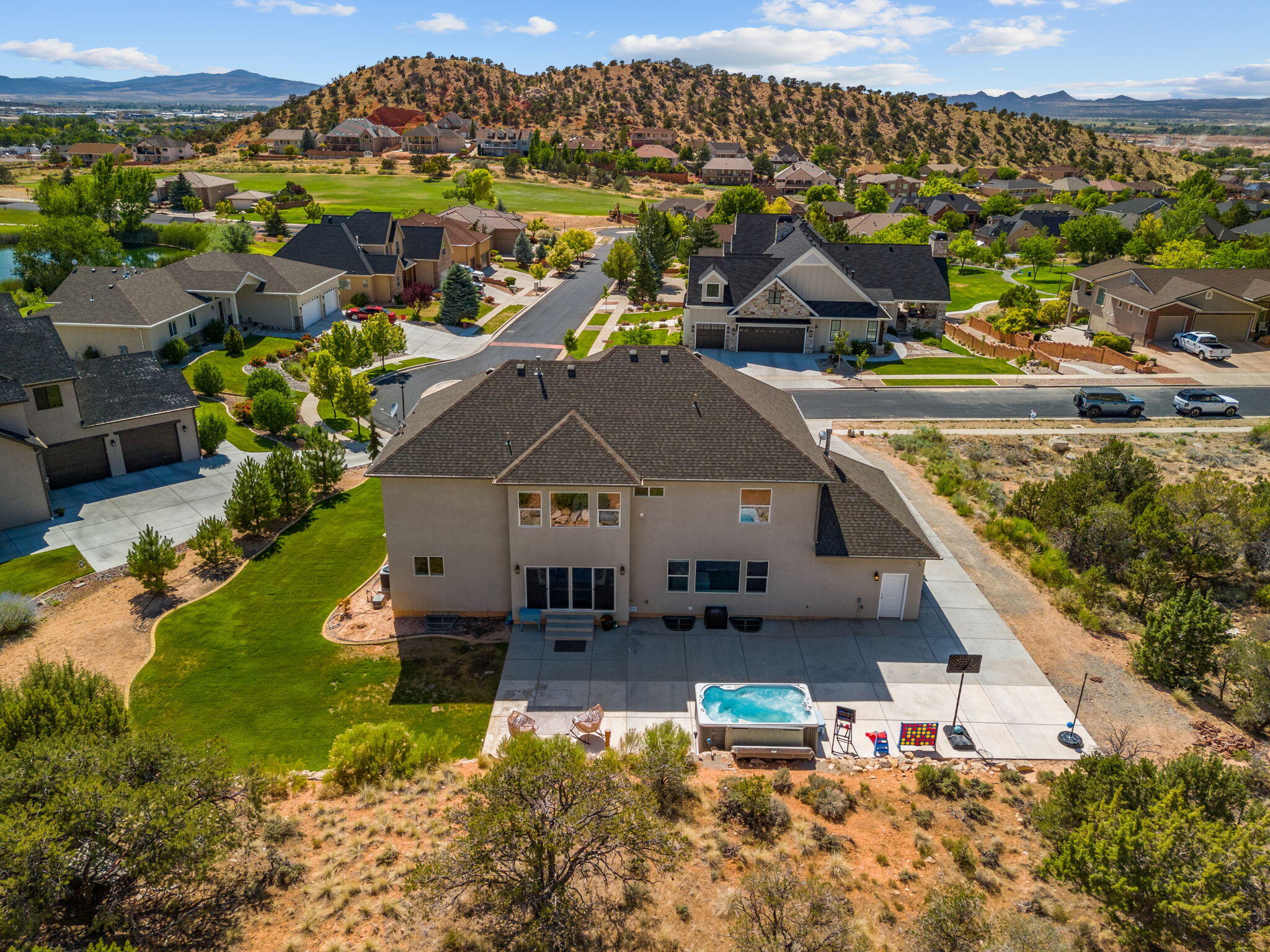 1254 North Ridgeway Drive Cedar City, UT 84721 - Photo 66 of 72 64-web-or-mls-1254-n-ridgeway-dr