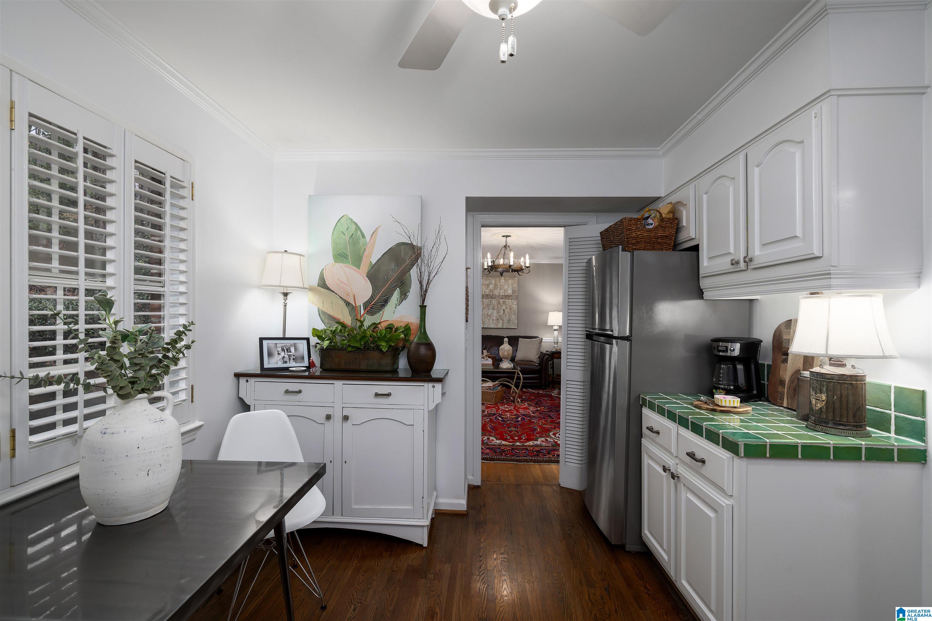 4328 Wilderness Road, Unit 4328 Birmingham, AL 35213 - Photo 14 of 38