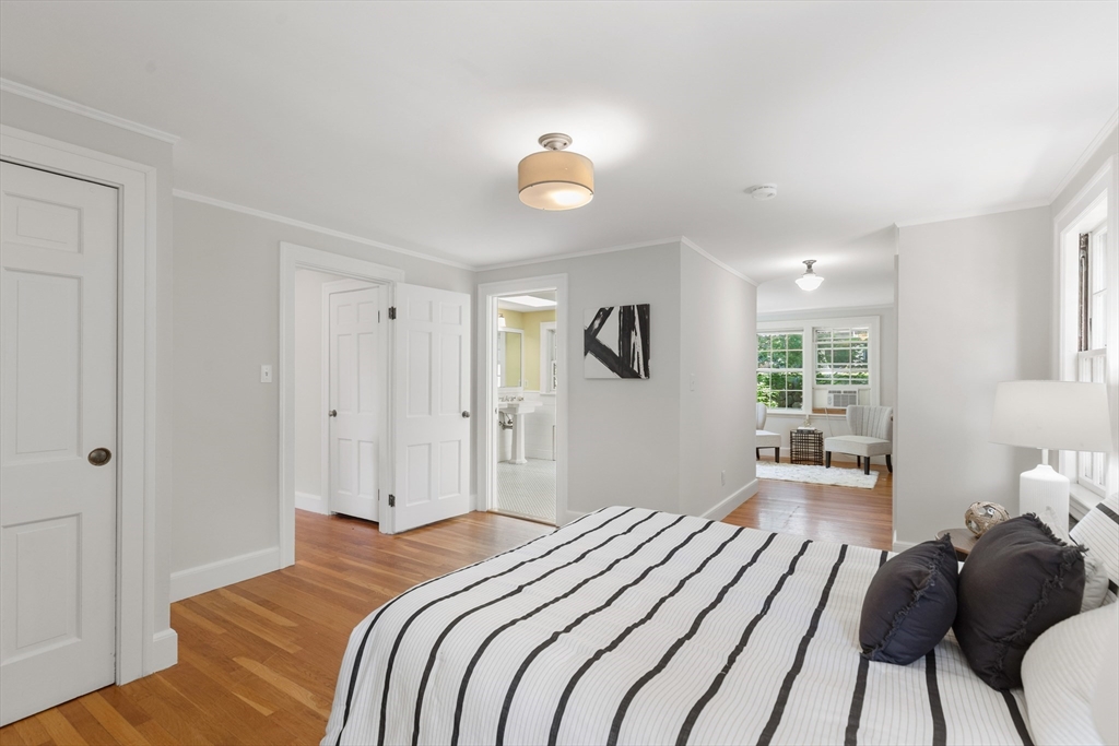 49 Hillsdale Road Arlington, MA 02476 - Photo 23 of 37 Gallery Image 23