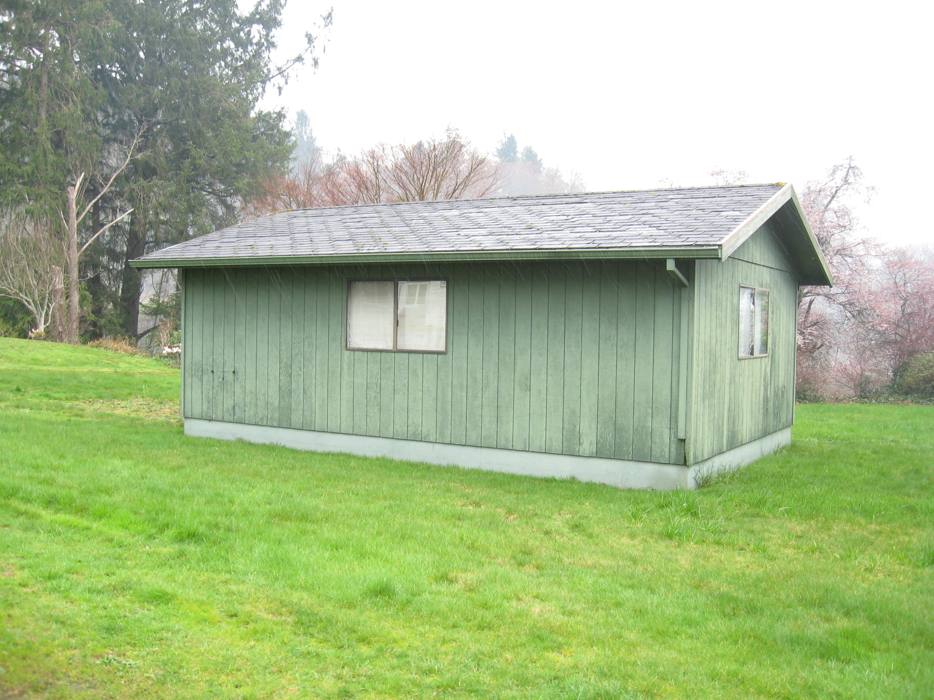 506 3rd Street Garibaldi, OR 97118 - Photo 4 of 30 IMG_2163
