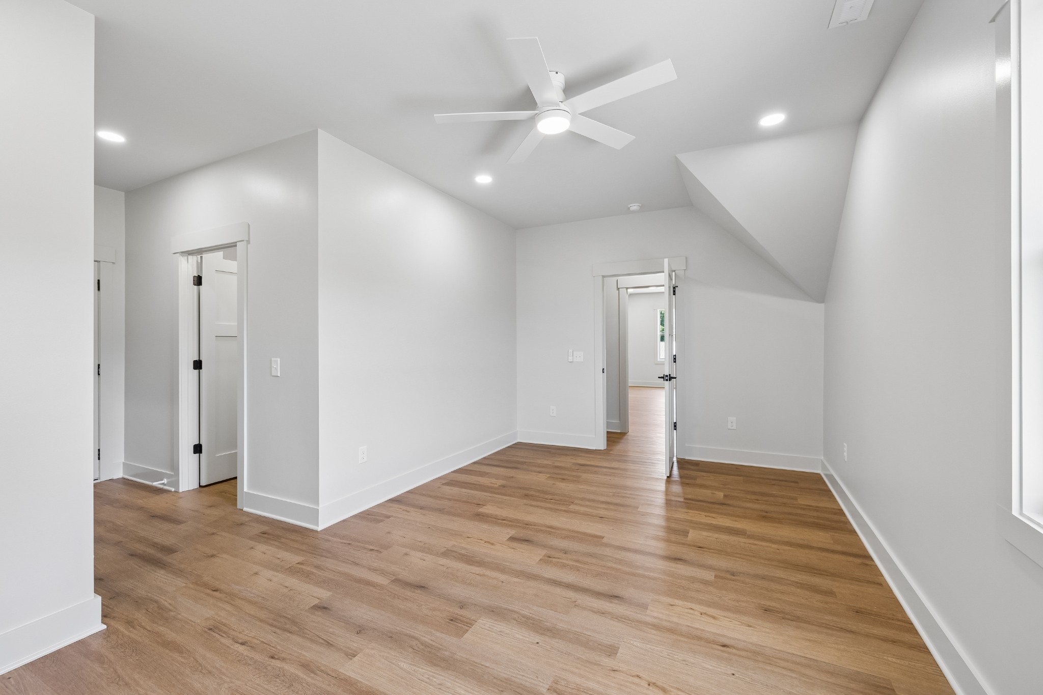 2797 Unionville Road Chapel Hill, TN 37034 - Photo 61 of 91