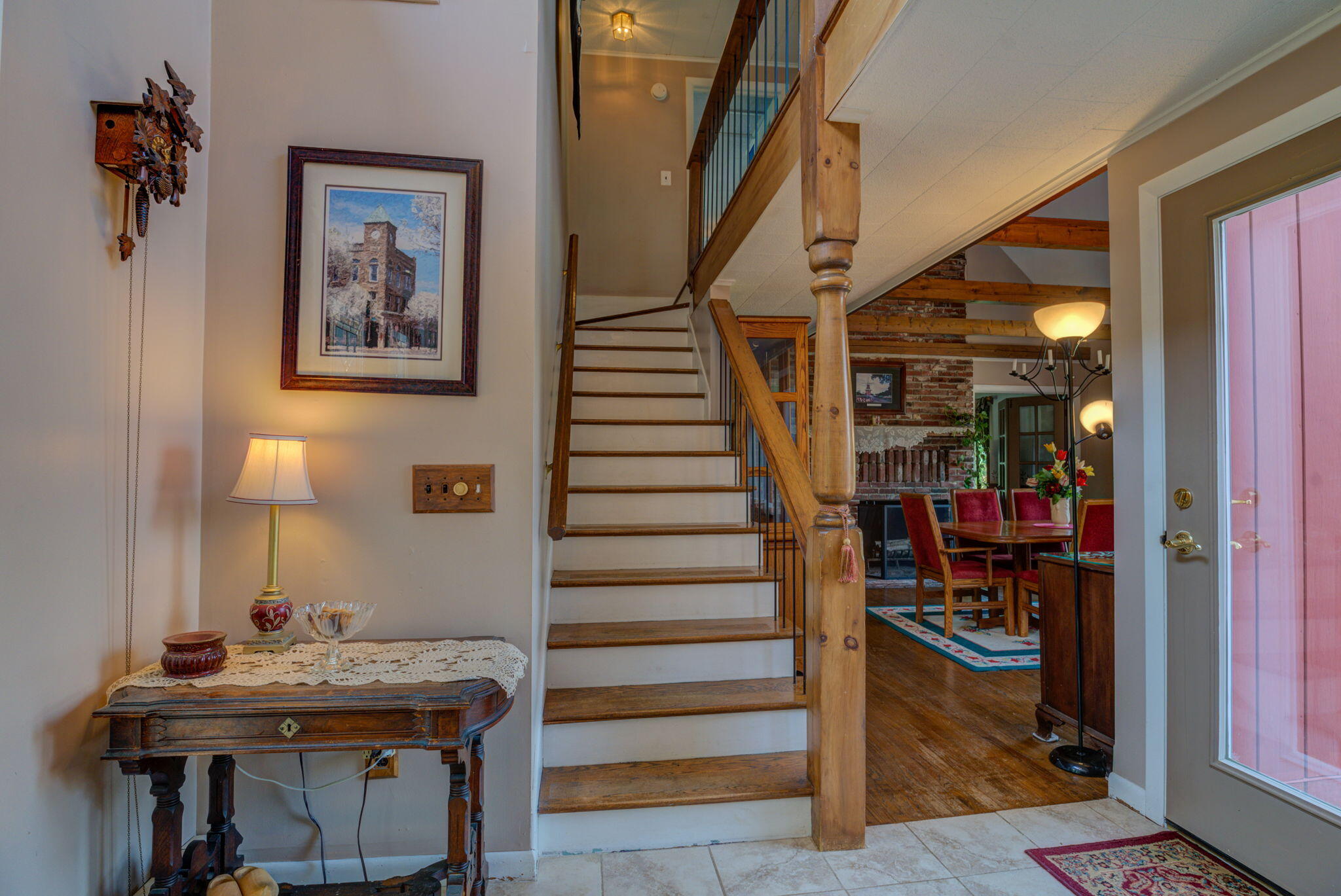 17 Davis Road Denmark, ME 04022 - Photo 35 of 63 35-web-or-mls-Pic#-35