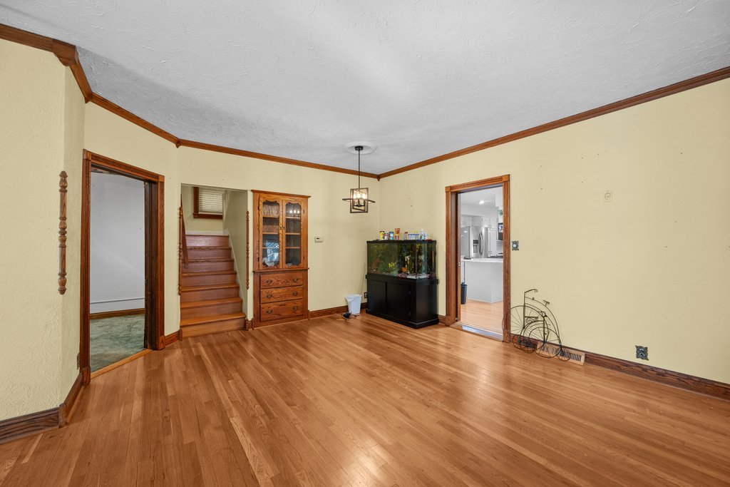 1424 11th Street Moline, IL 61265 - Photo 20 of 46
