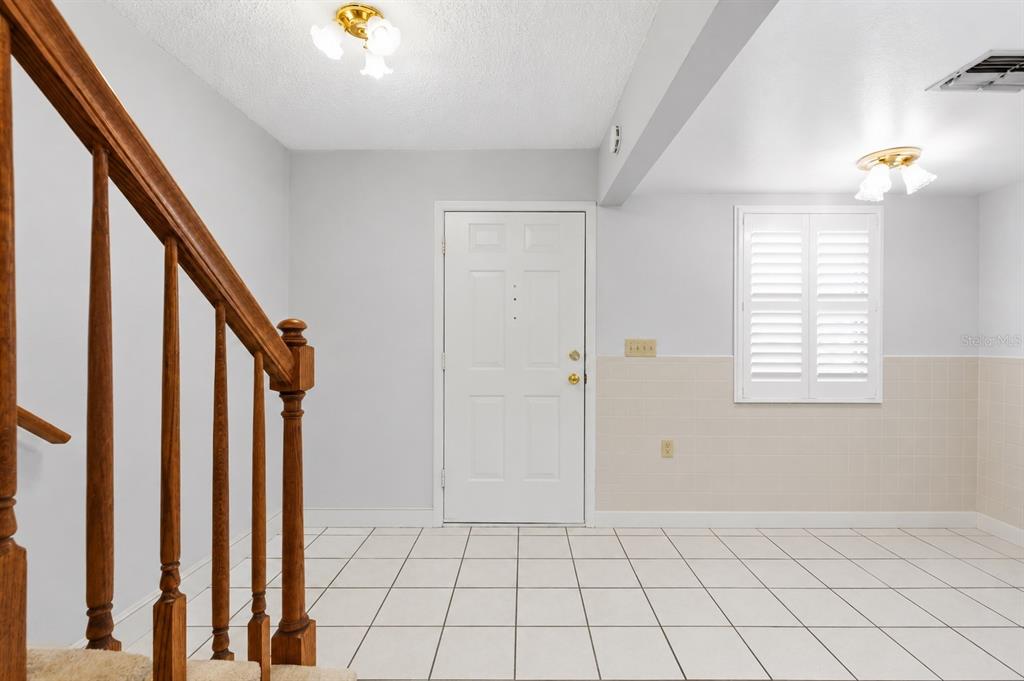 2131 Ridge Road South, Unit 99 Largo, FL 33778 - Photo 8 of 21